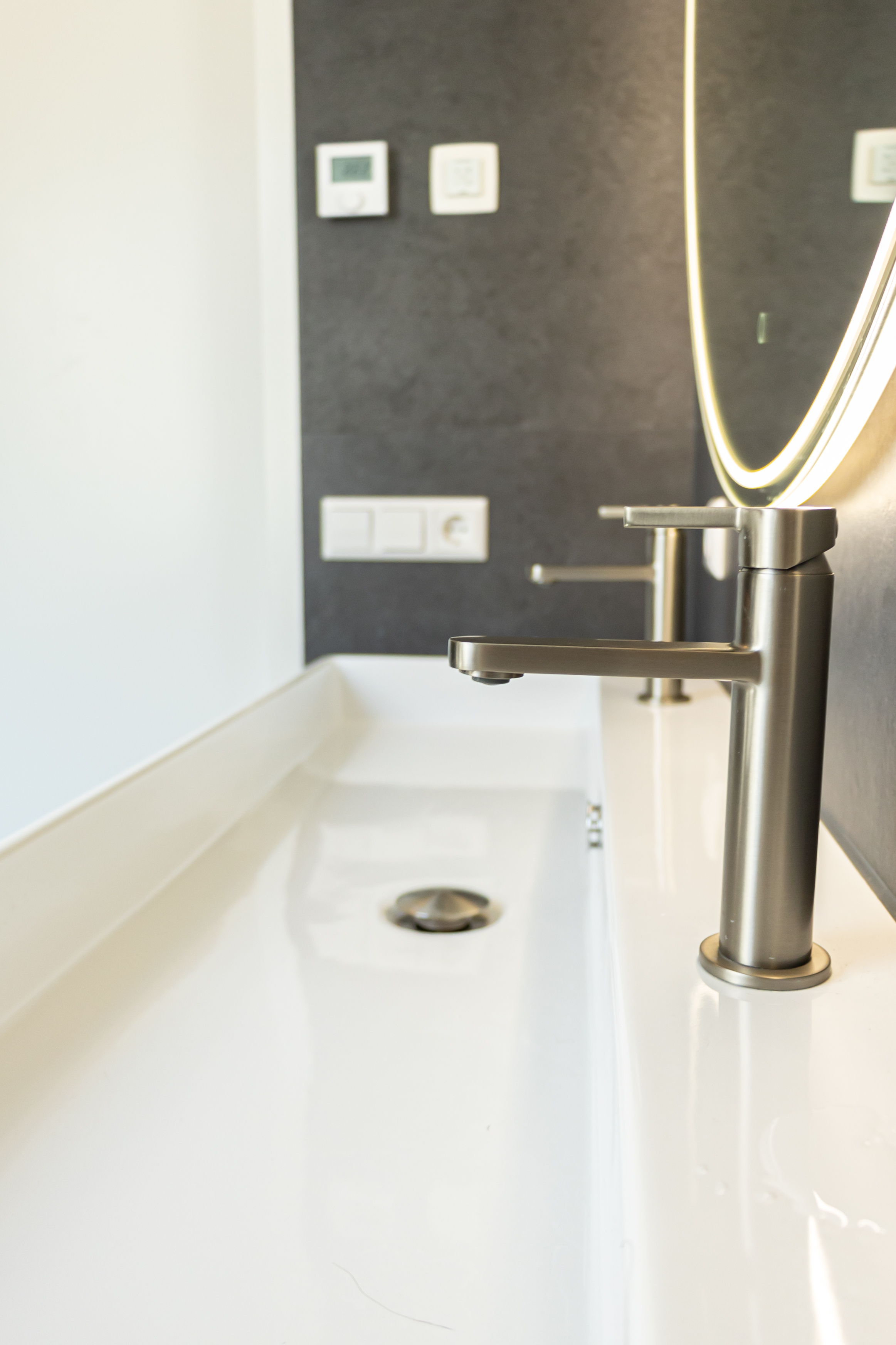 Bouwbedrijf VDS Interieur Exterieur Bladel Fotografie Aannemer