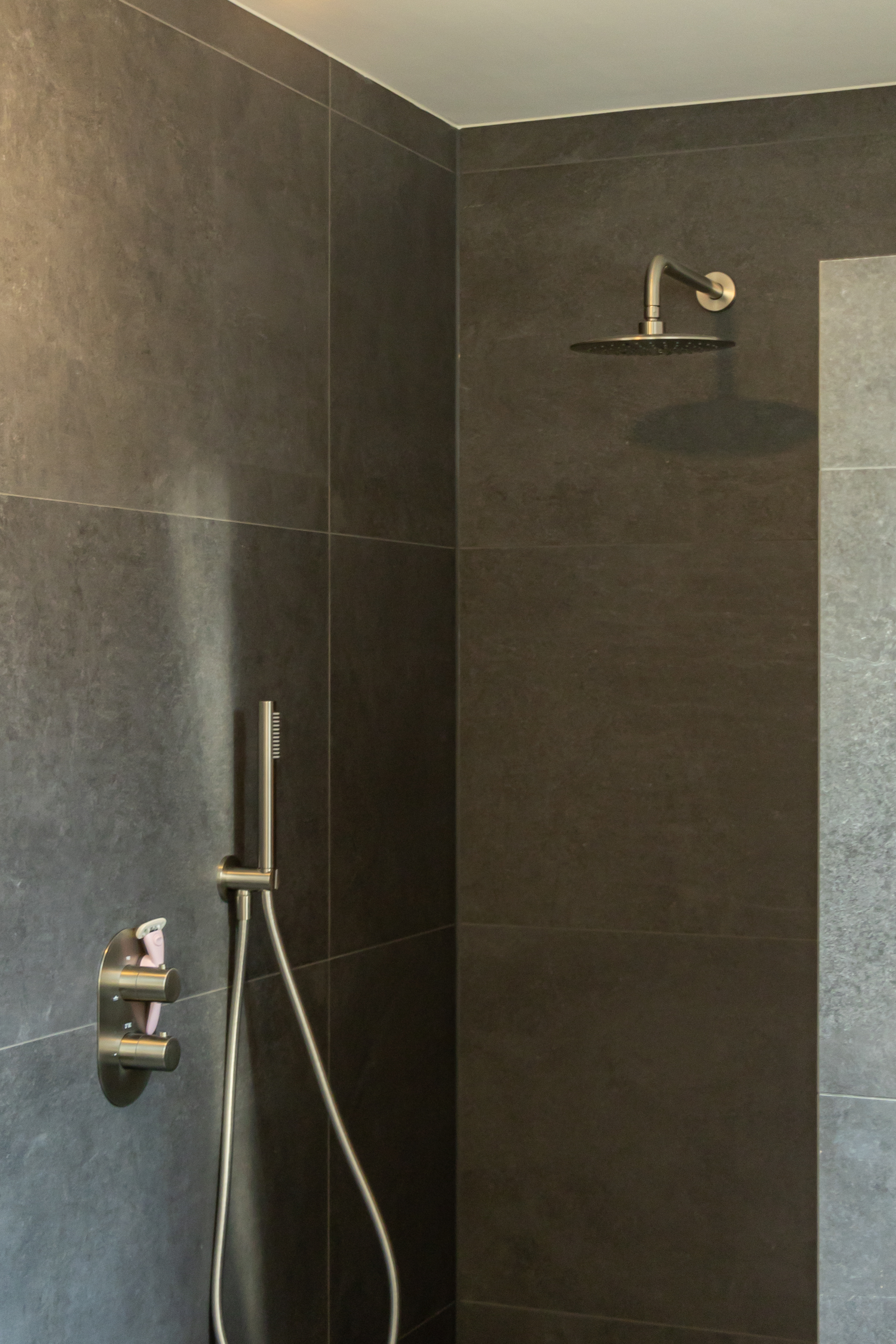 Bouwbedrijf VDS Interieur Exterieur Bladel Fotografie Aannemer