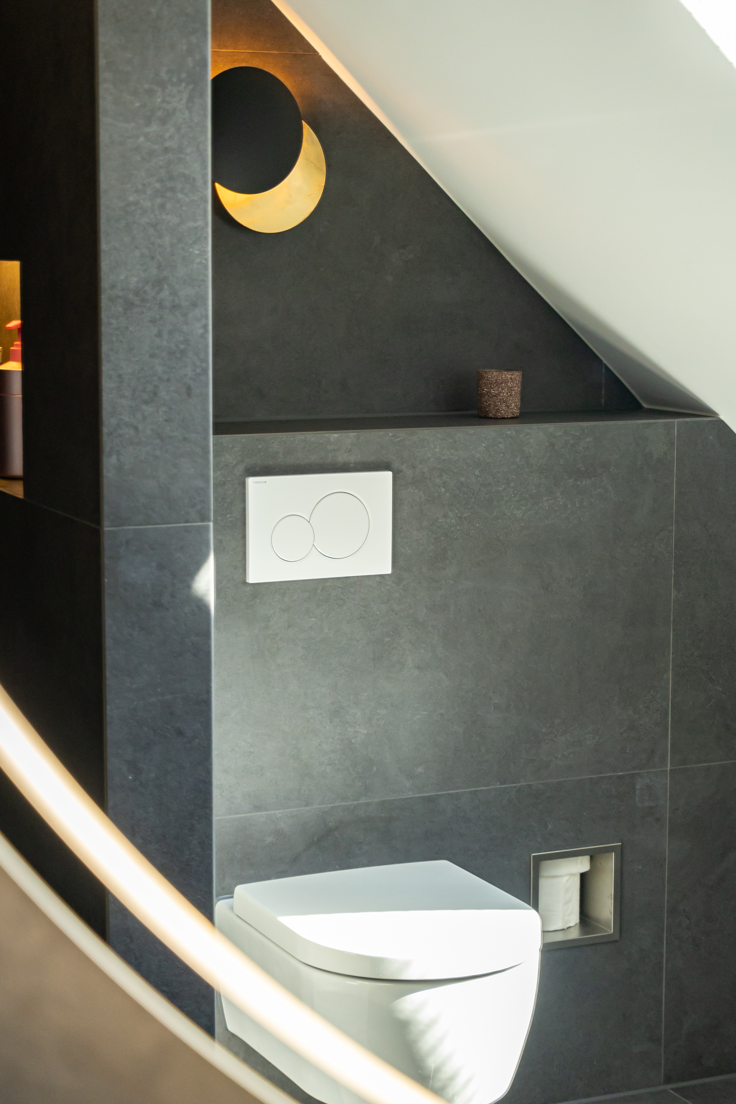 Bouwbedrijf VDS Interieur Exterieur Bladel Fotografie Aannemer