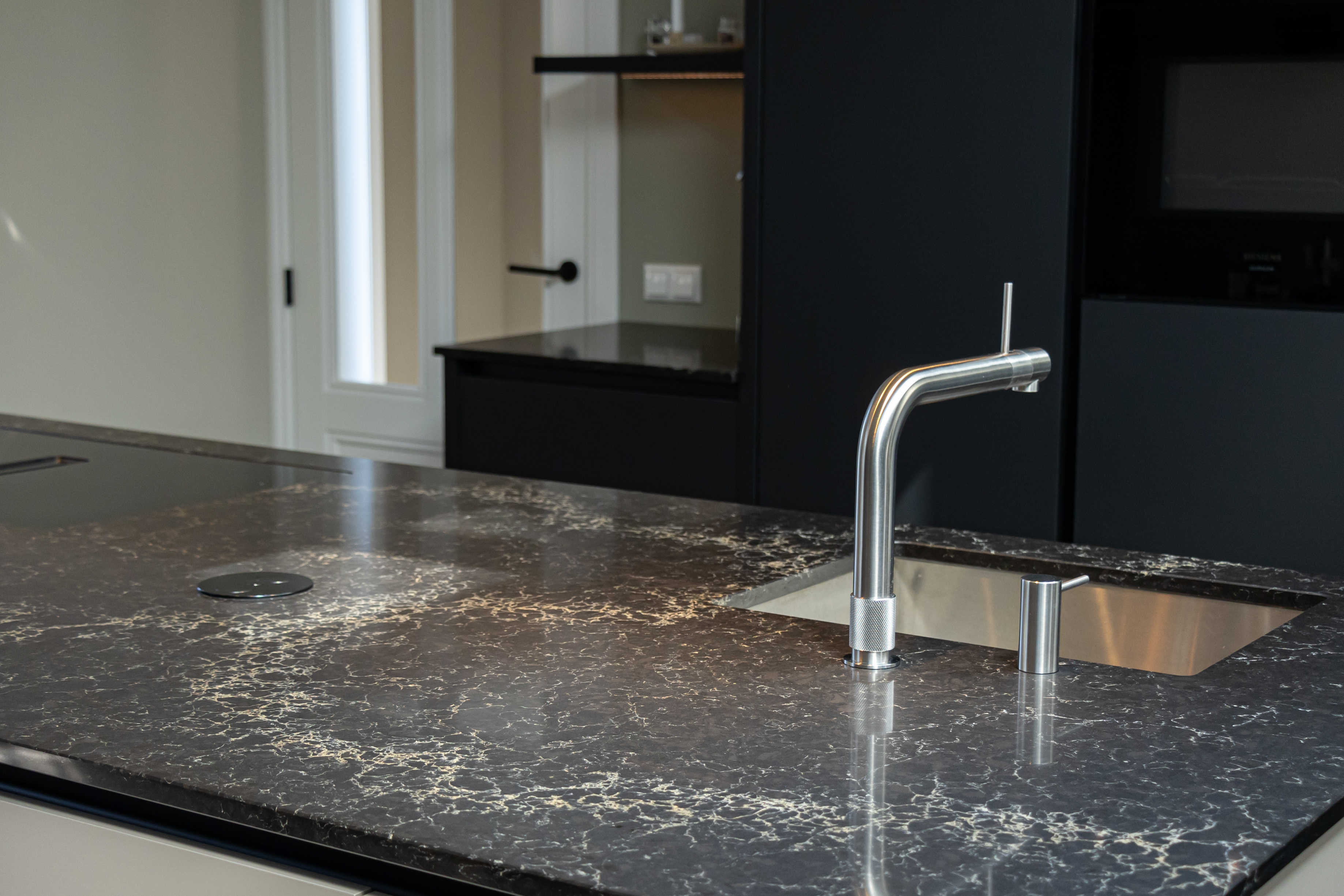 Bouwbedrijf VDS Interieur Exterieur Bladel Fotografie Aannemer