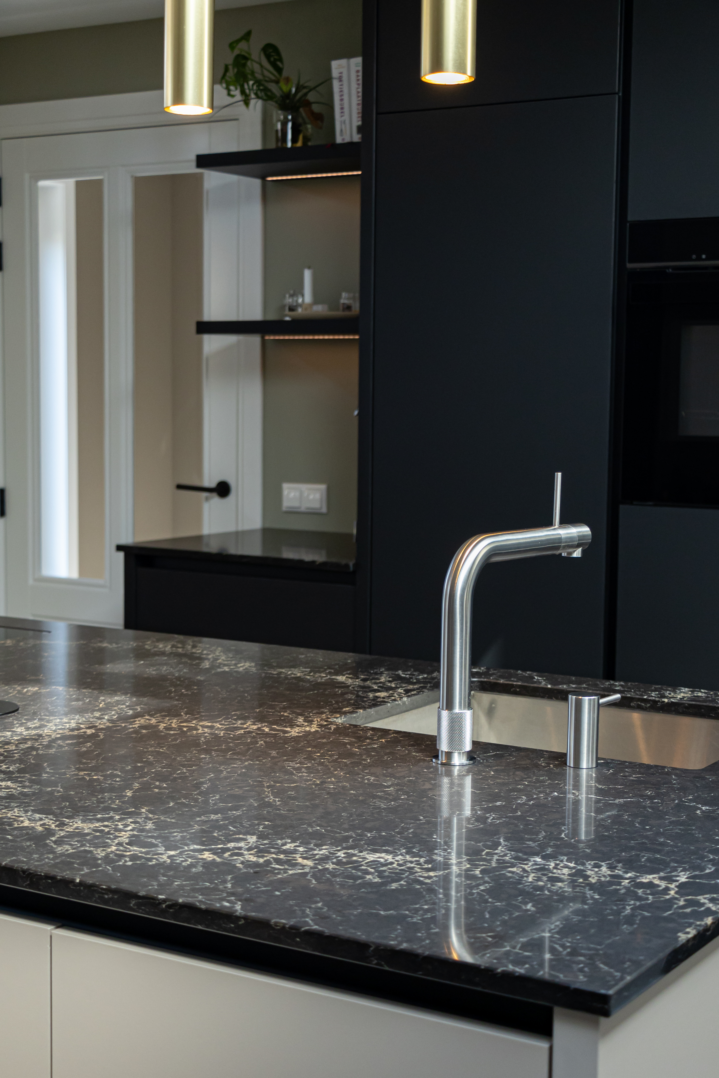 Bouwbedrijf VDS Interieur Exterieur Bladel Fotografie Aannemer