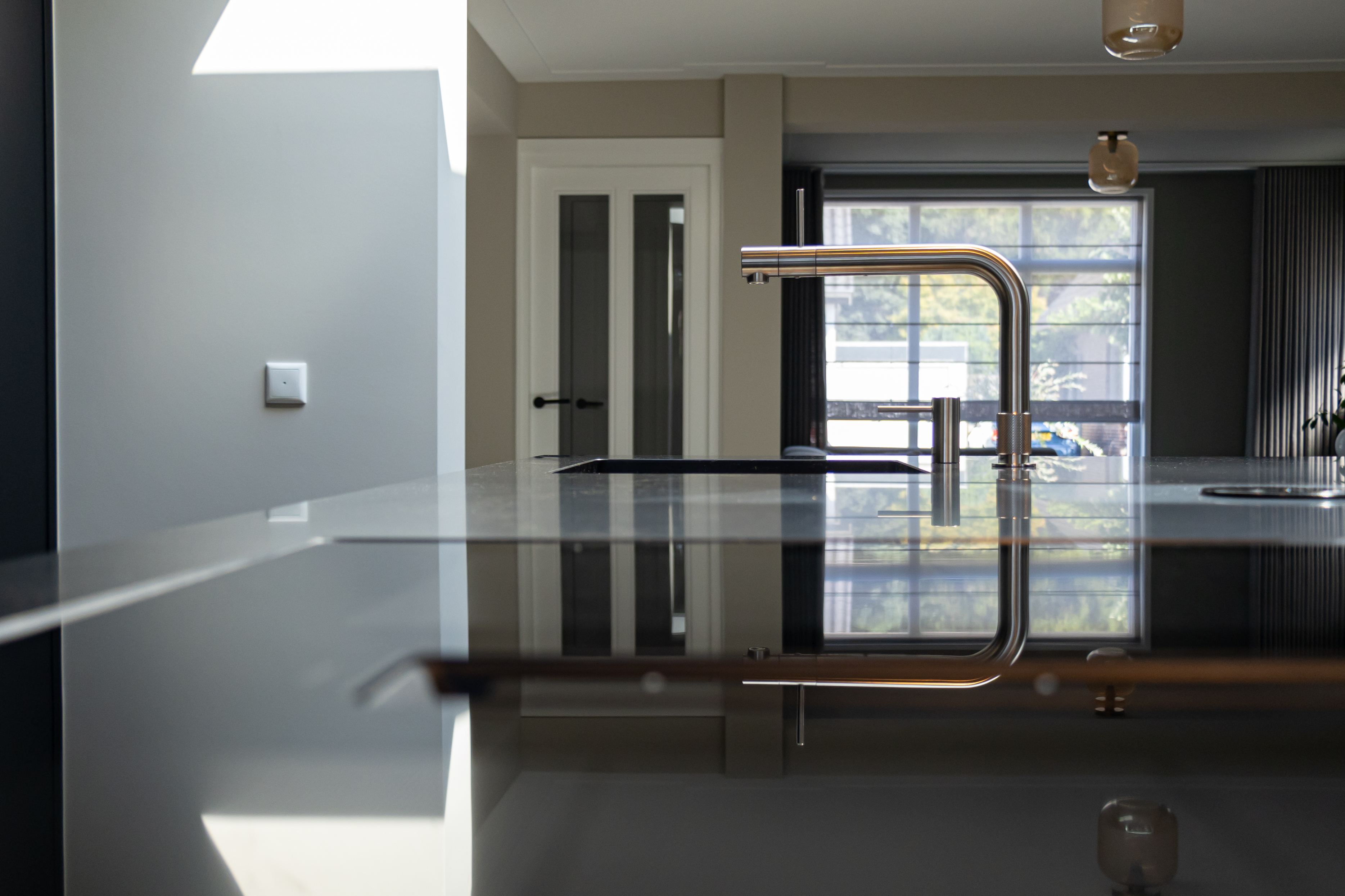 Bouwbedrijf VDS Interieur Exterieur Bladel Fotografie Aannemer