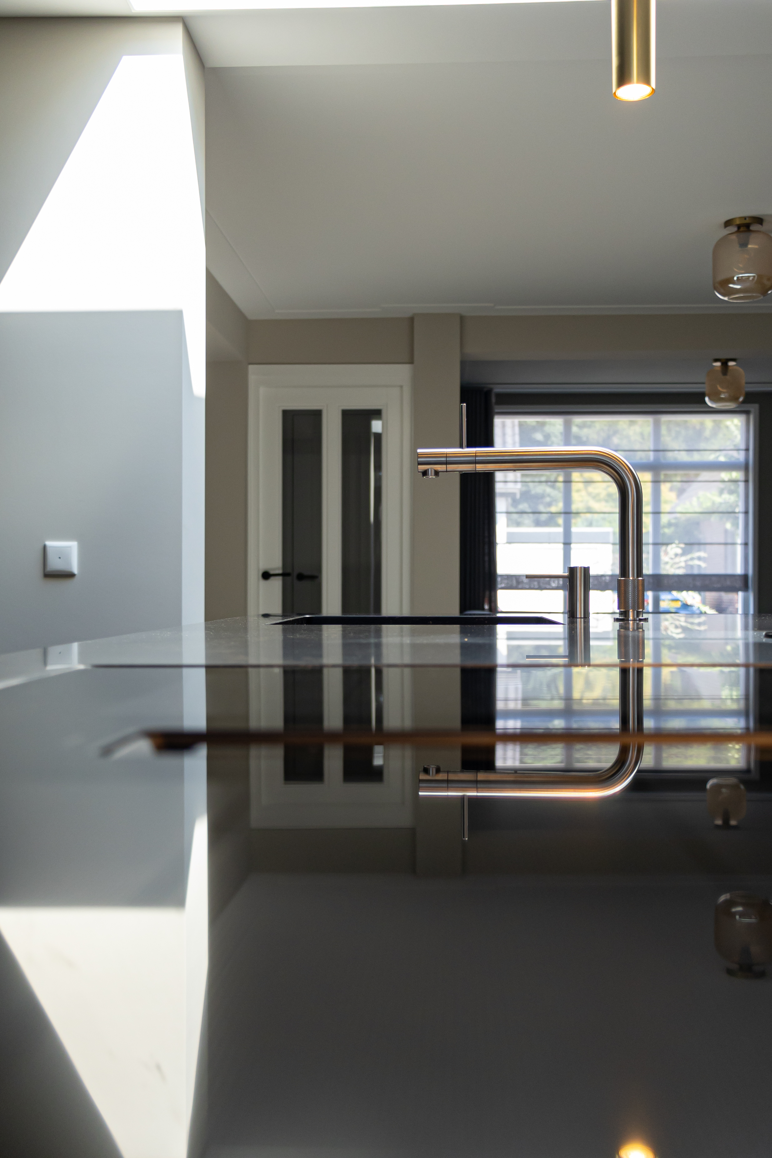 Bouwbedrijf VDS Interieur Exterieur Bladel Fotografie Aannemer