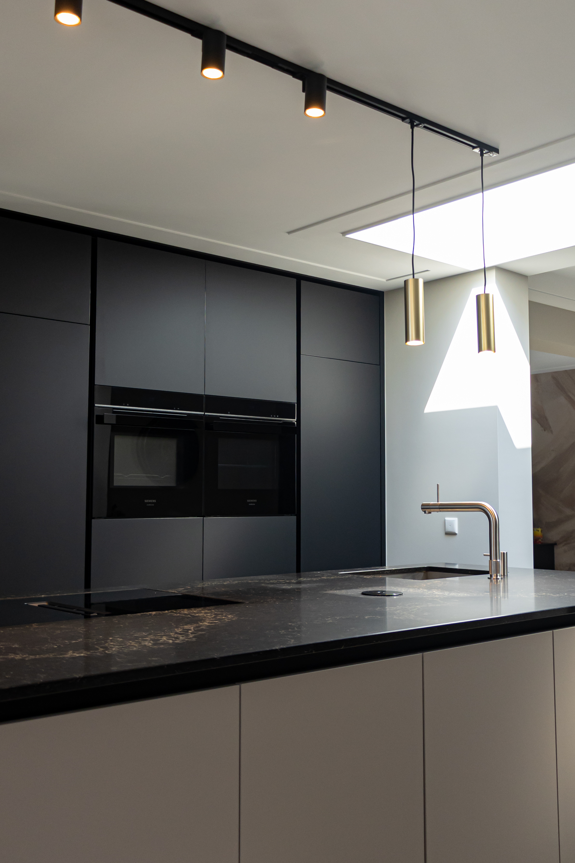 Bouwbedrijf VDS Interieur Exterieur Bladel Fotografie Aannemer