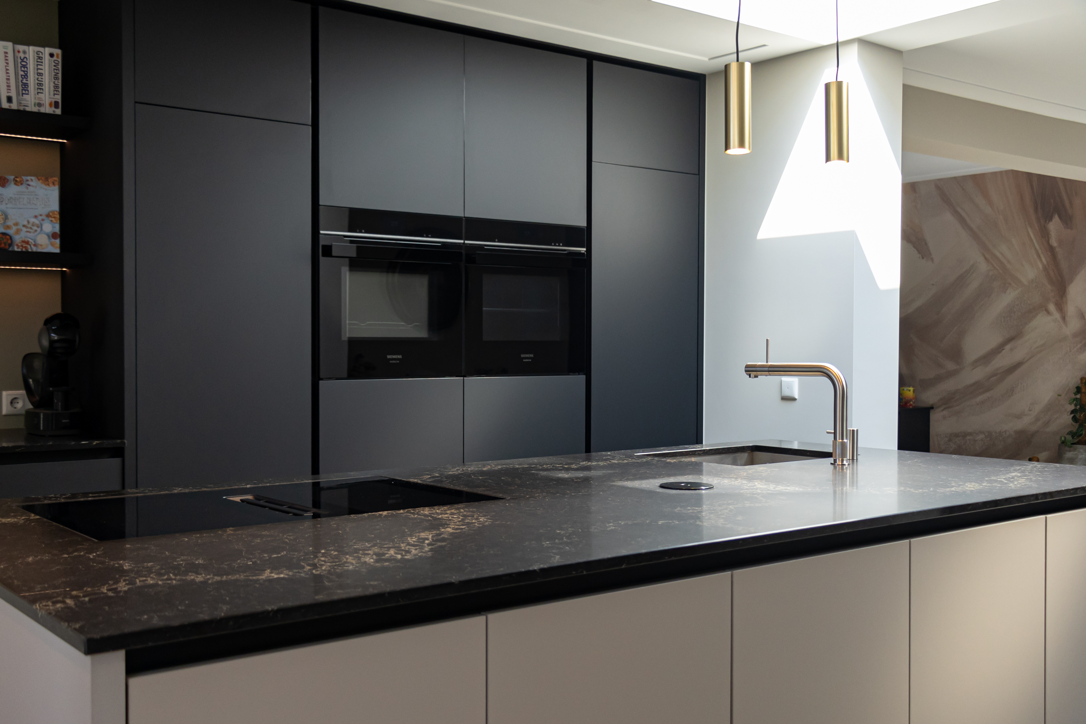 Bouwbedrijf VDS Interieur Exterieur Bladel Fotografie Aannemer