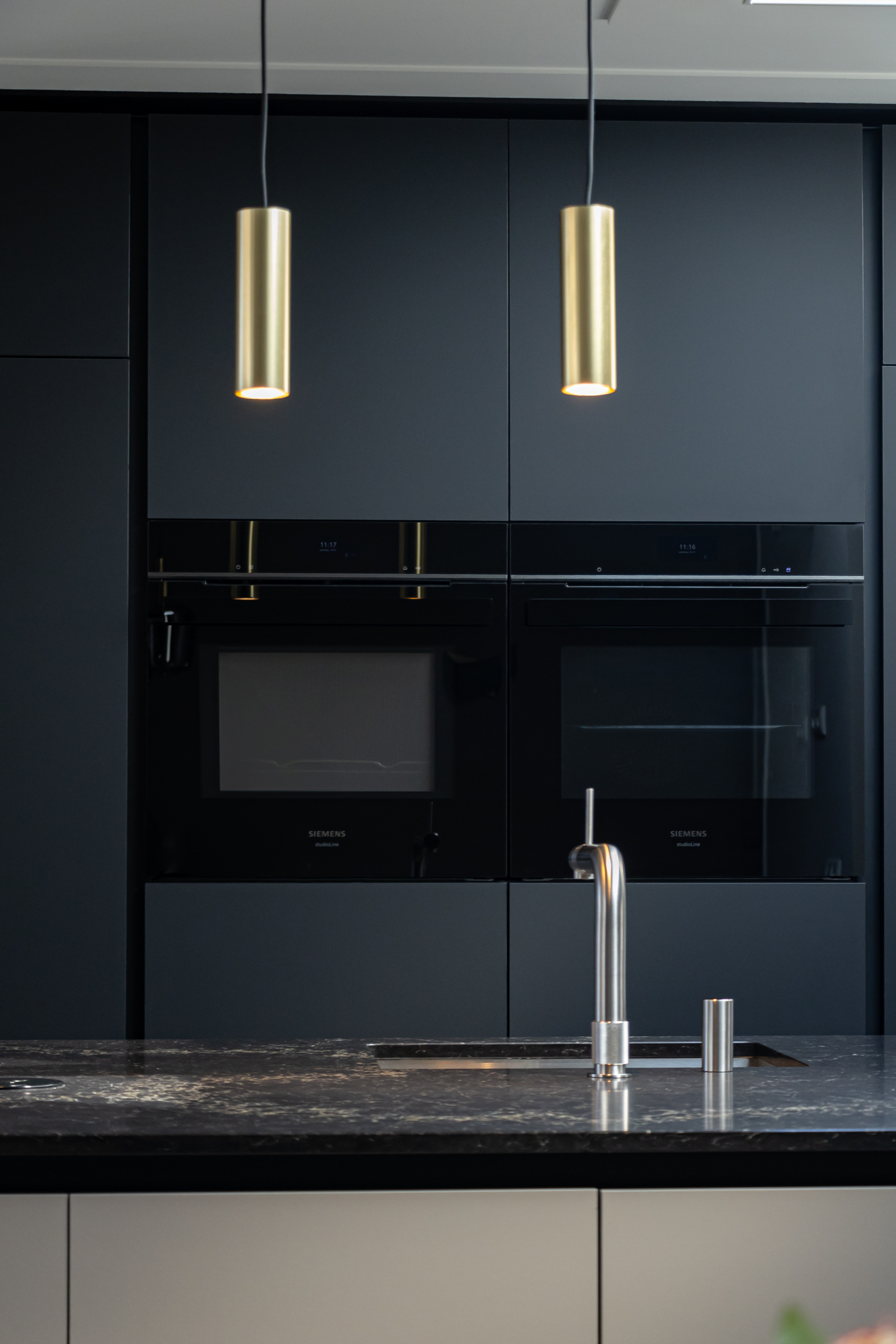 Bouwbedrijf VDS Interieur Exterieur Bladel Fotografie Aannemer