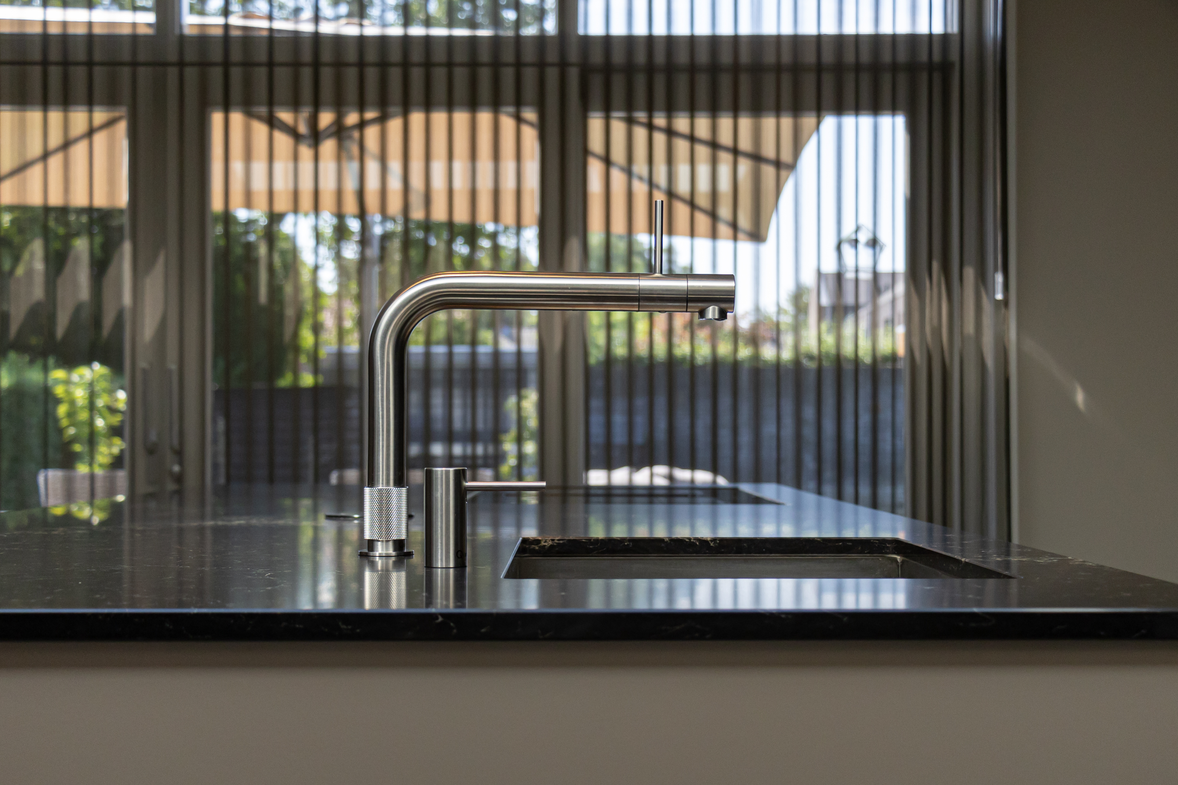 Bouwbedrijf VDS Interieur Exterieur Bladel Fotografie Aannemer