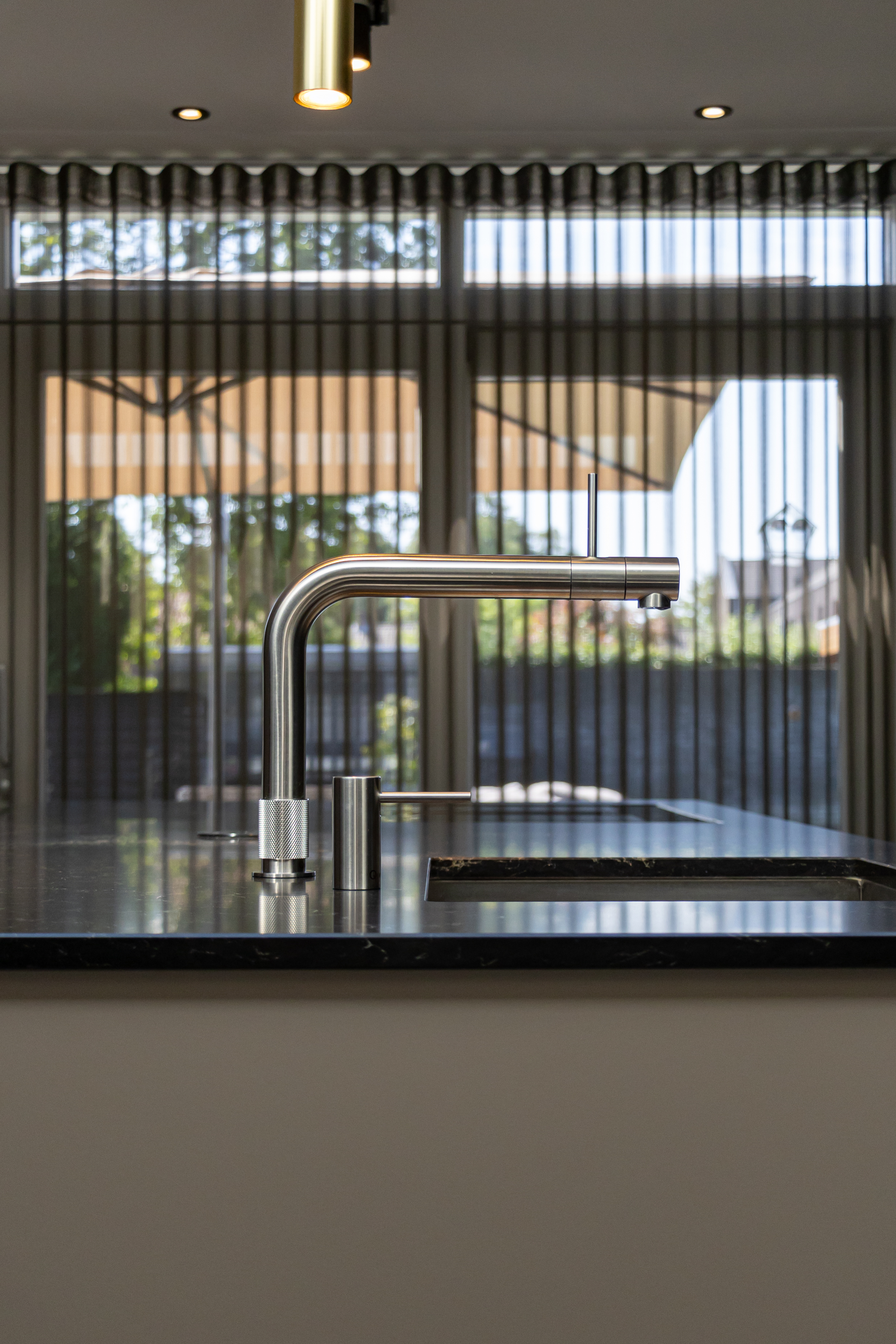 Bouwbedrijf VDS Interieur Exterieur Bladel Fotografie Aannemer