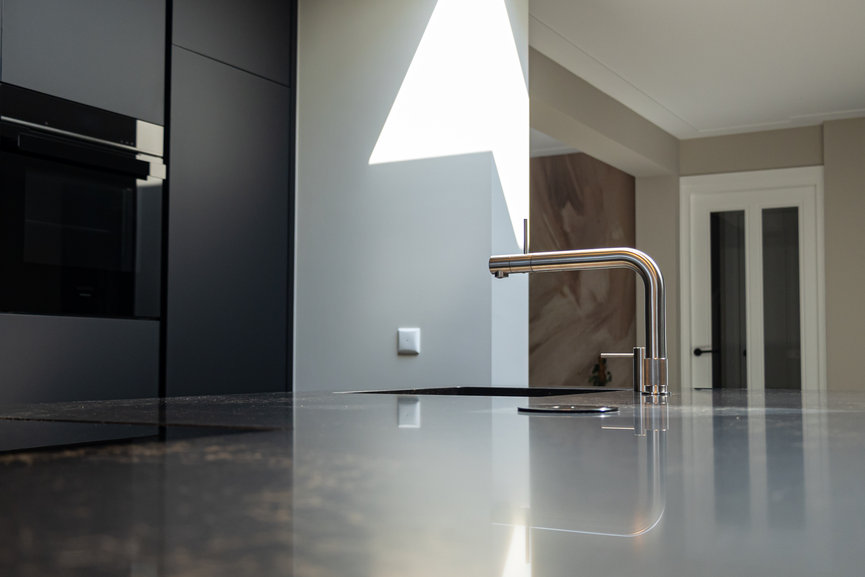 Bouwbedrijf VDS Interieur Exterieur Bladel Fotografie Aannemer