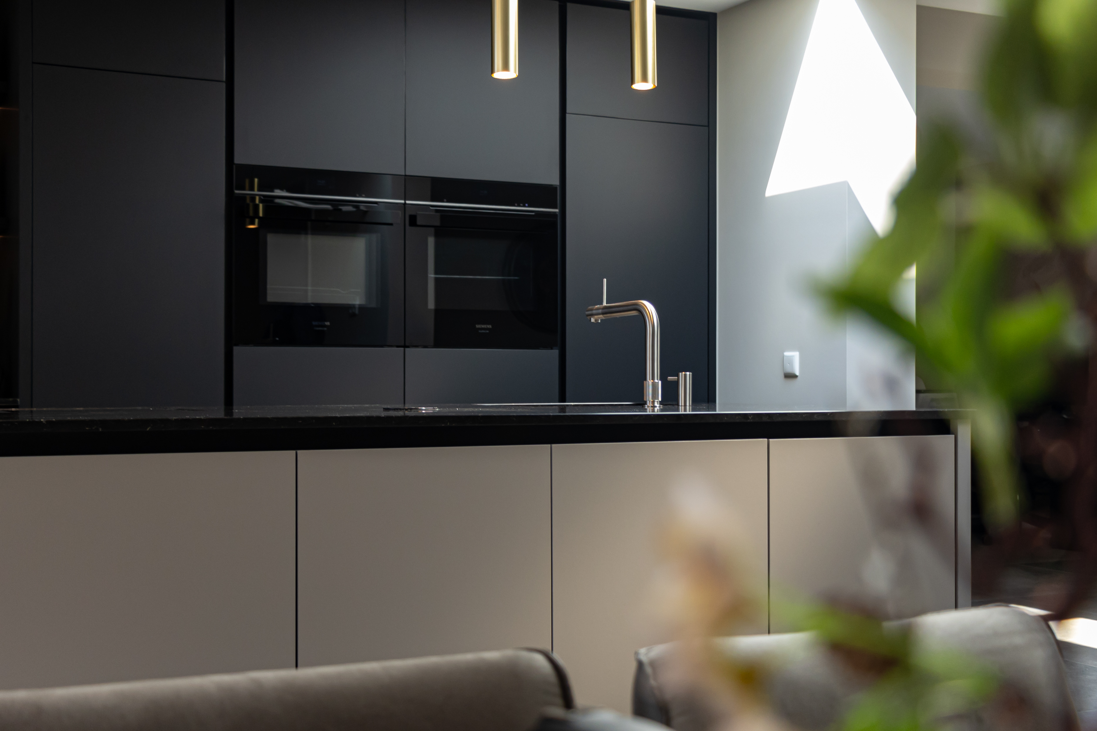 Bouwbedrijf VDS Interieur Exterieur Bladel Fotografie Aannemer