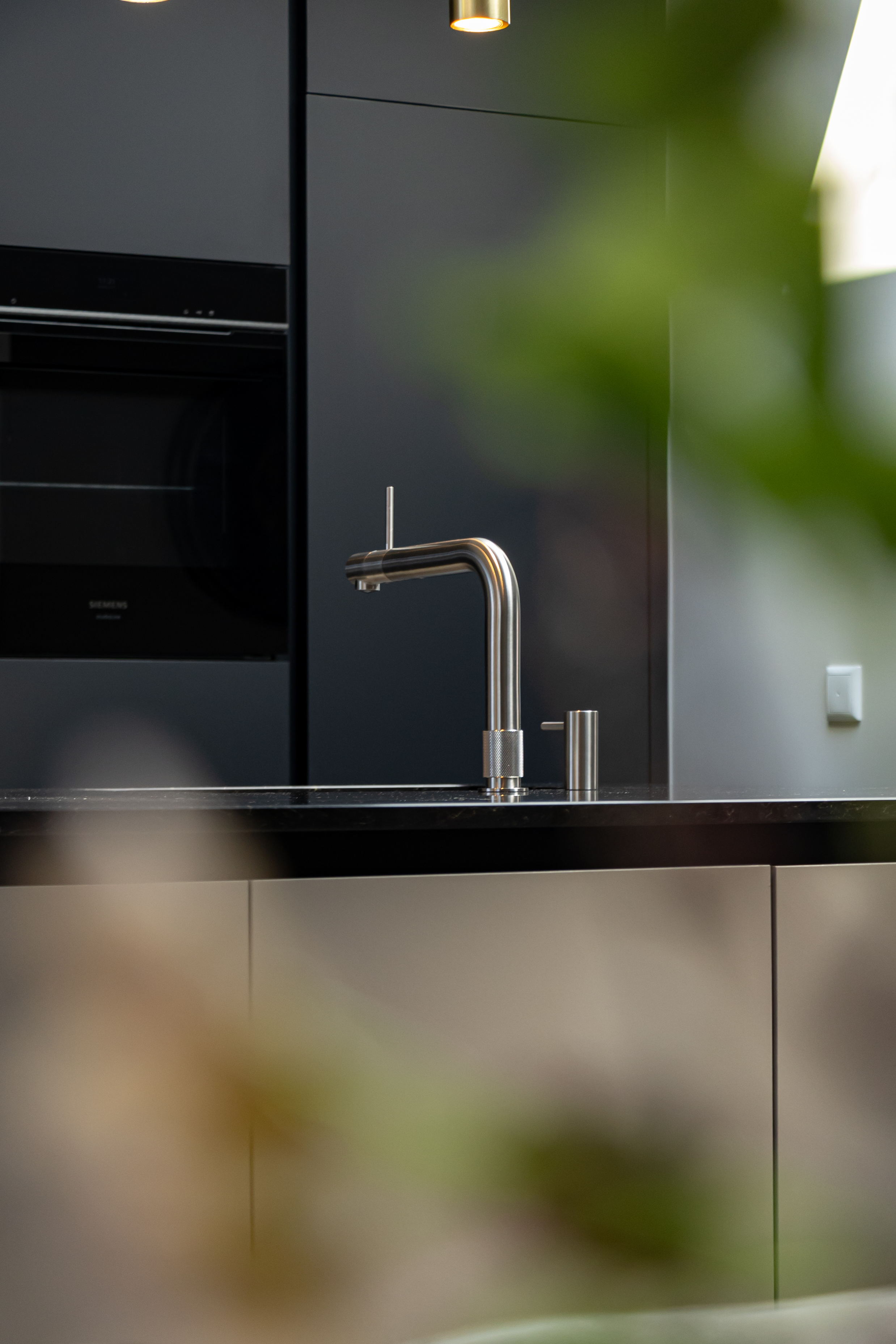 Bouwbedrijf VDS Interieur Exterieur Bladel Fotografie Aannemer