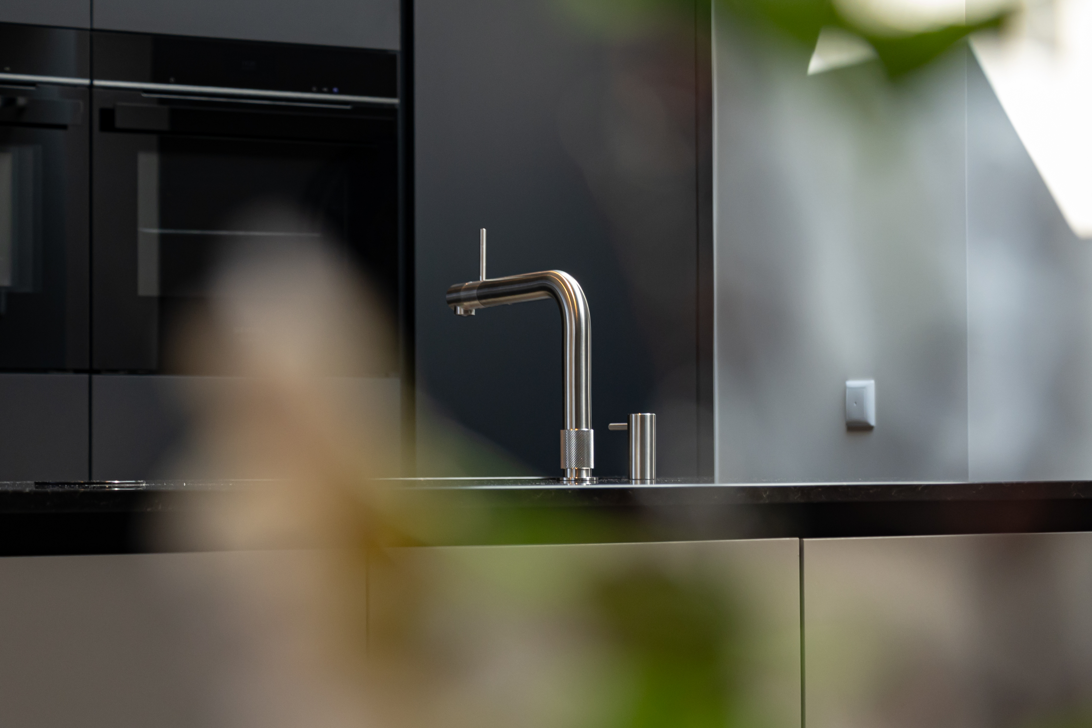 Bouwbedrijf VDS Interieur Exterieur Bladel Fotografie Aannemer