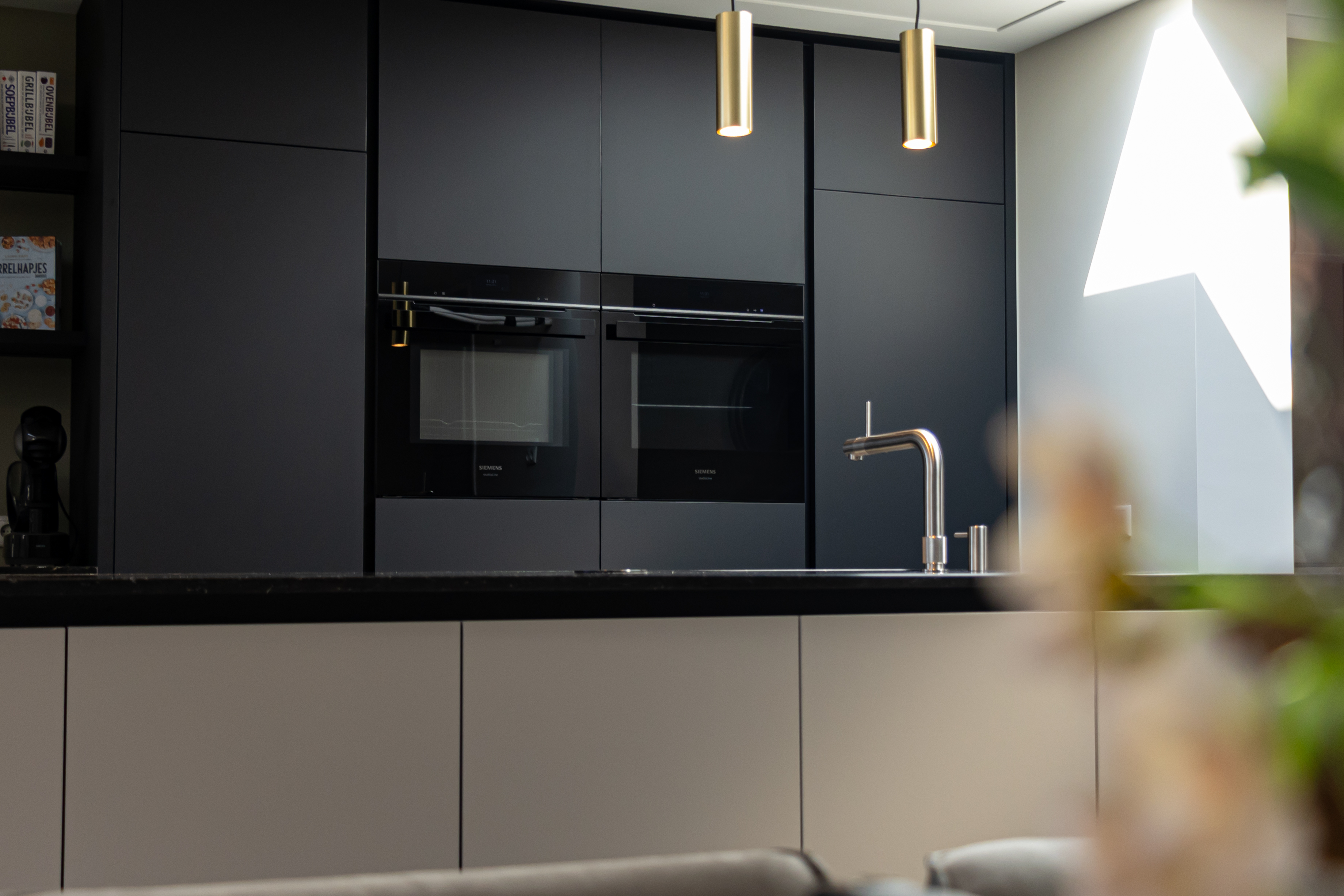 Bouwbedrijf VDS Interieur Exterieur Bladel Fotografie Aannemer