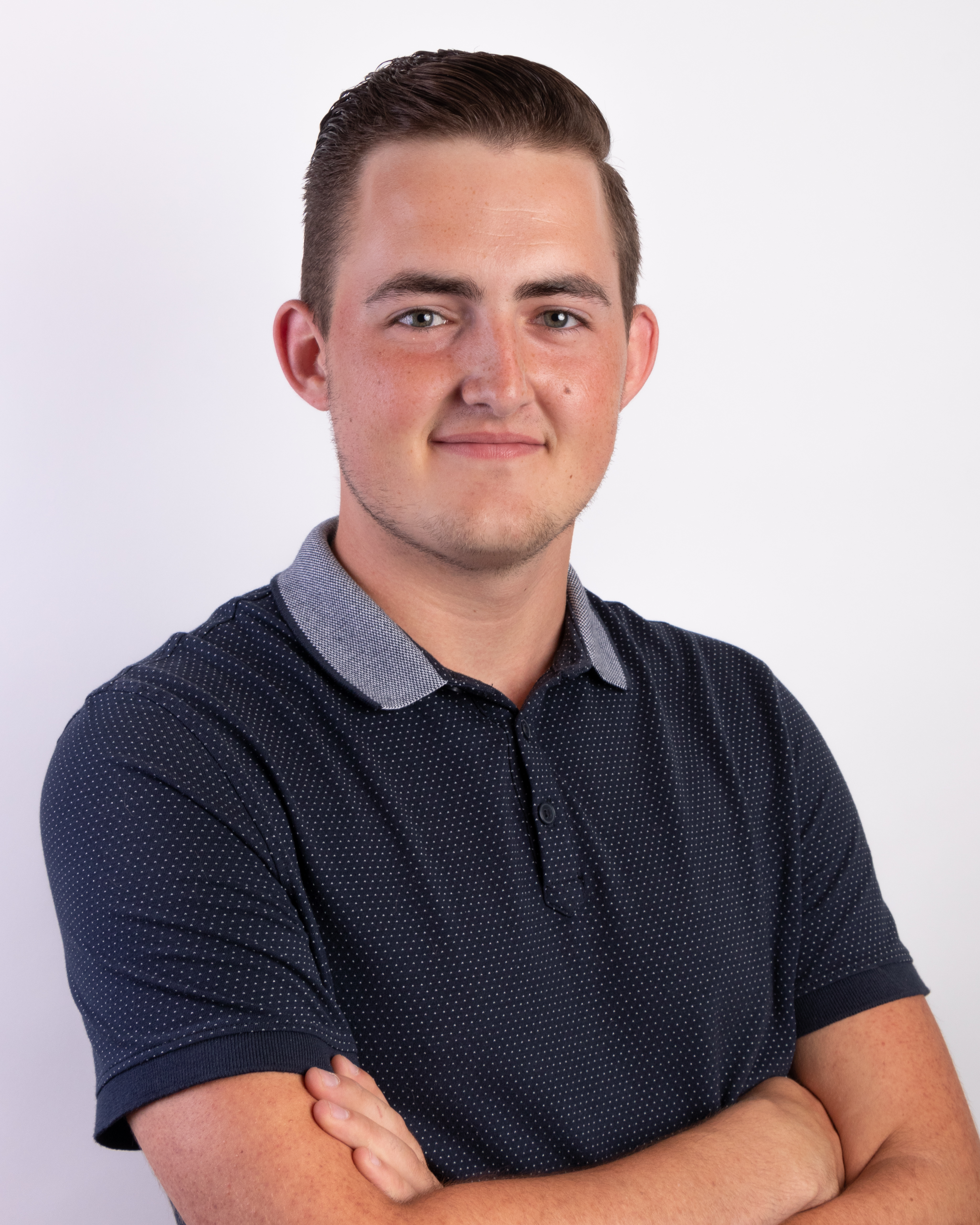 Veldhoven portretten fotografie portretfotografie studio fotostudio