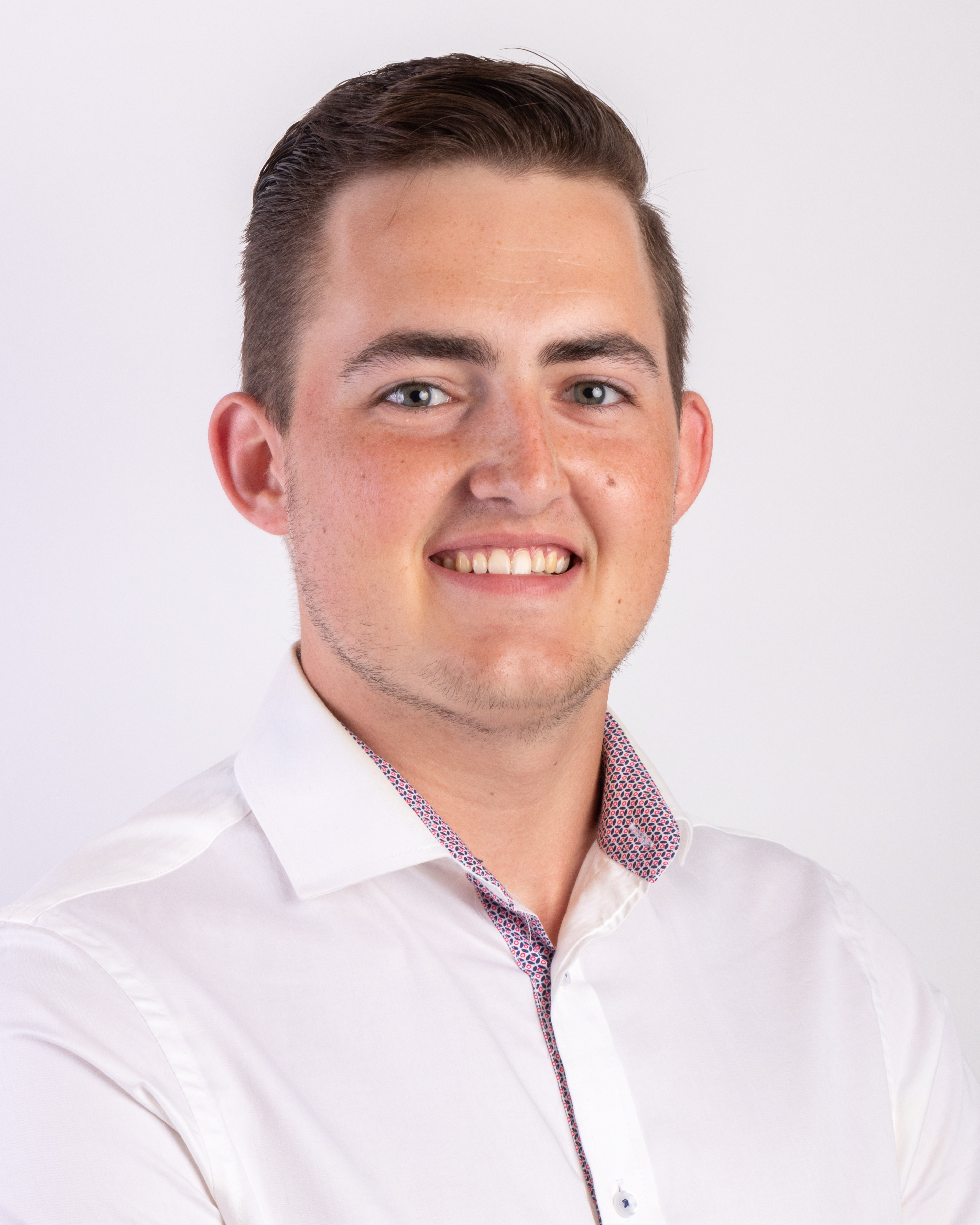 Veldhoven portretten fotografie portretfotografie studio fotostudio