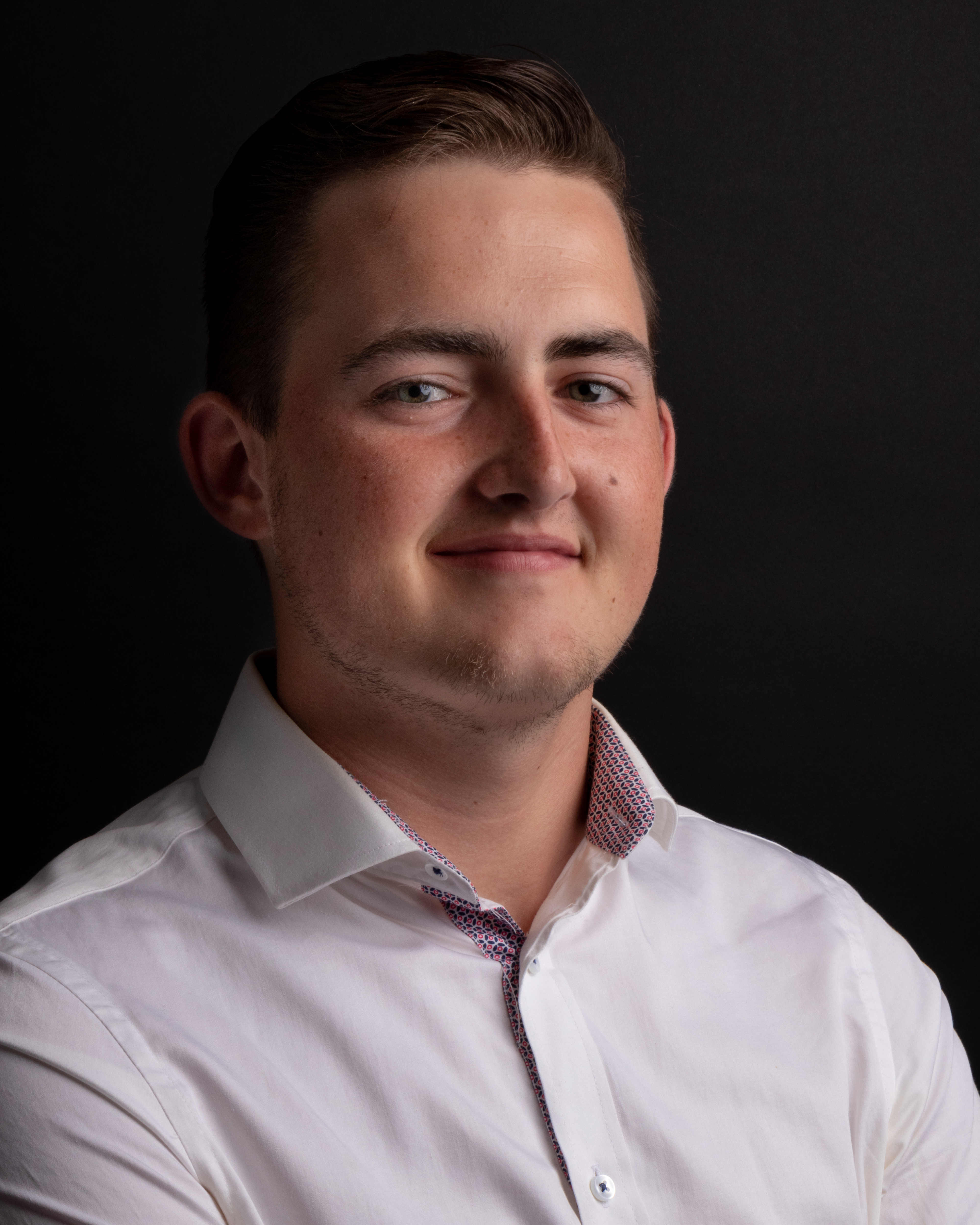Veldhoven portretten fotografie portretfotografie studio fotostudio