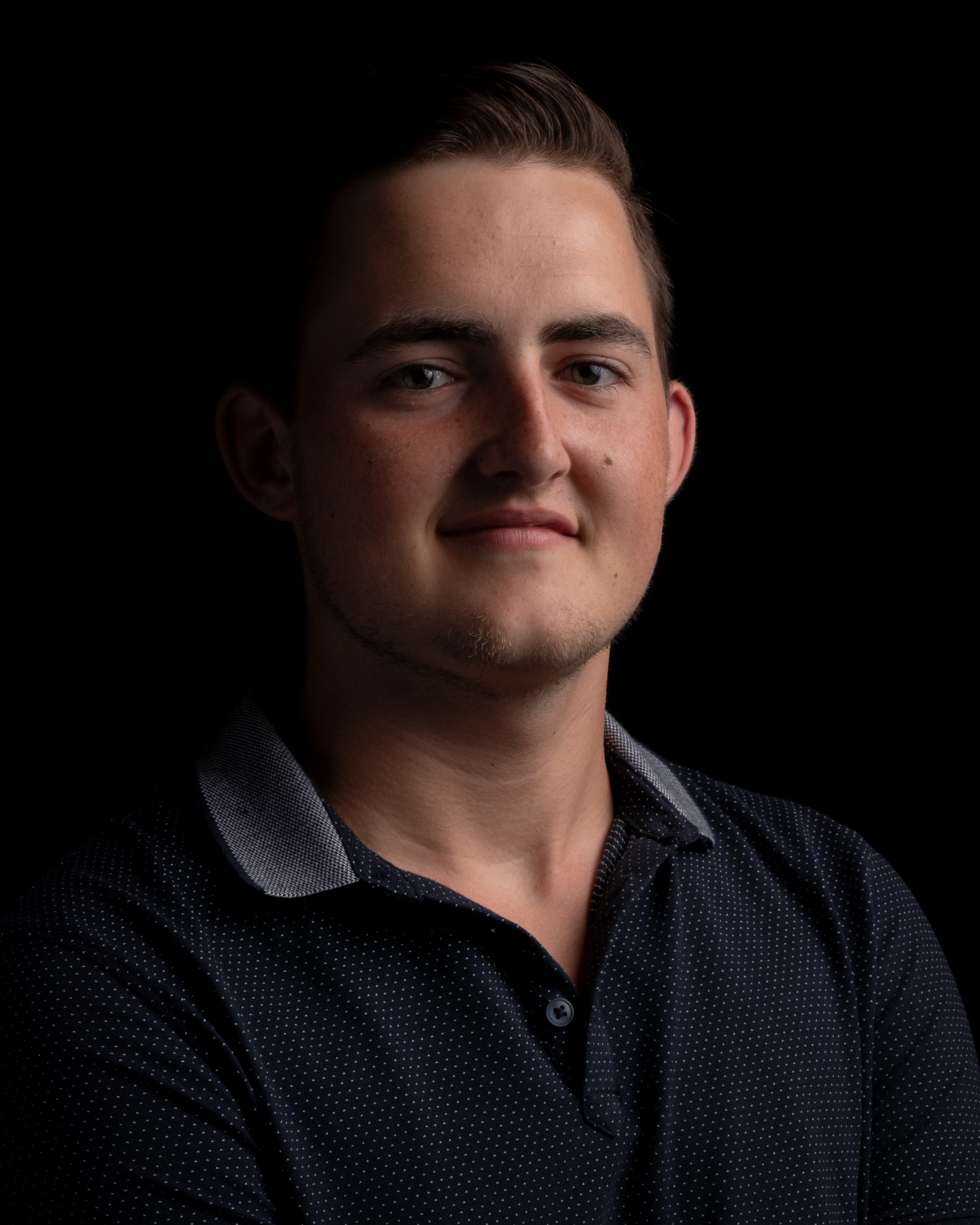 Veldhoven portretten fotografie portretfotografie studio fotostudio