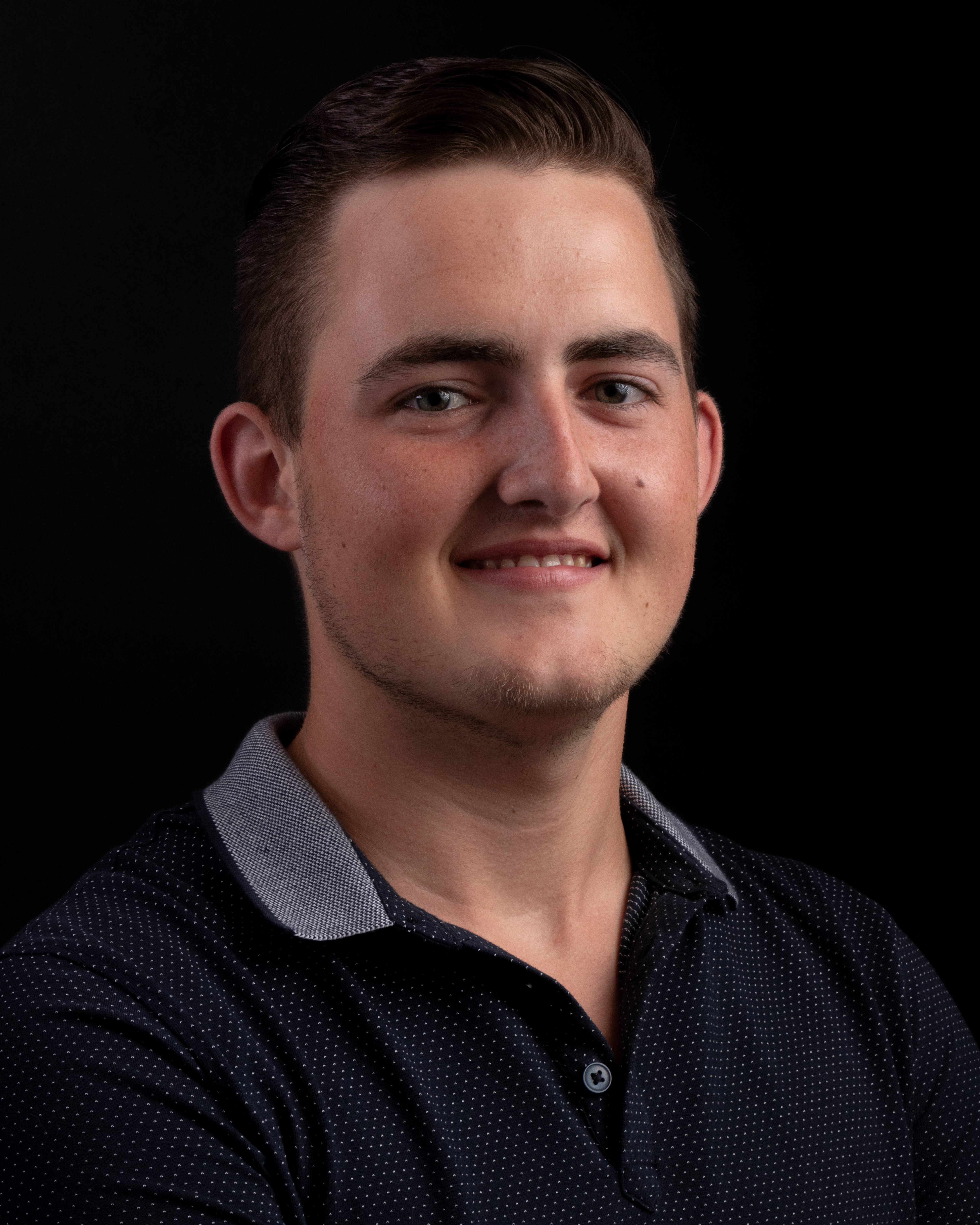 Veldhoven portretten fotografie portretfotografie studio fotostudio