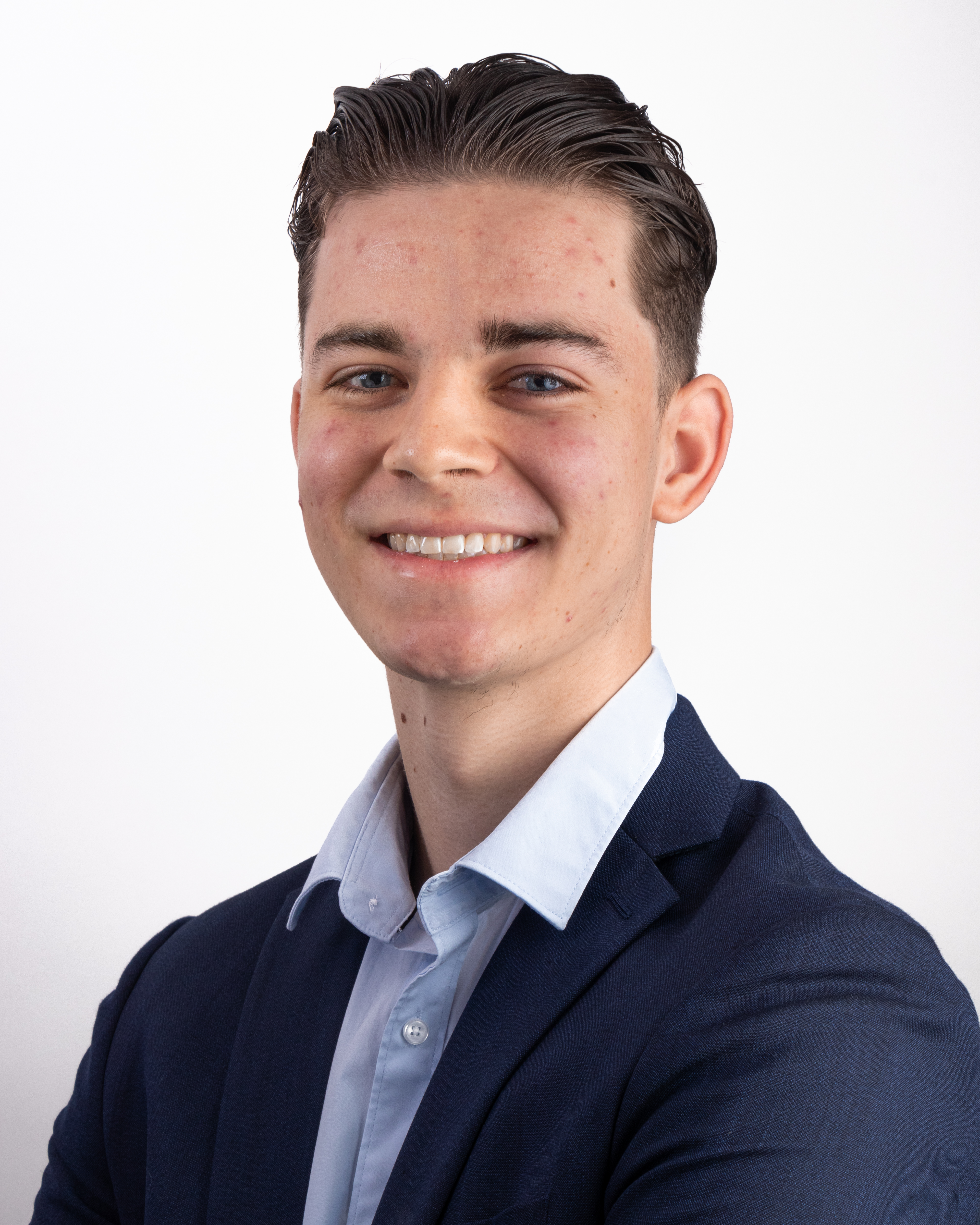 Veldhoven portretten fotografie portretfotografie studio fotostudio