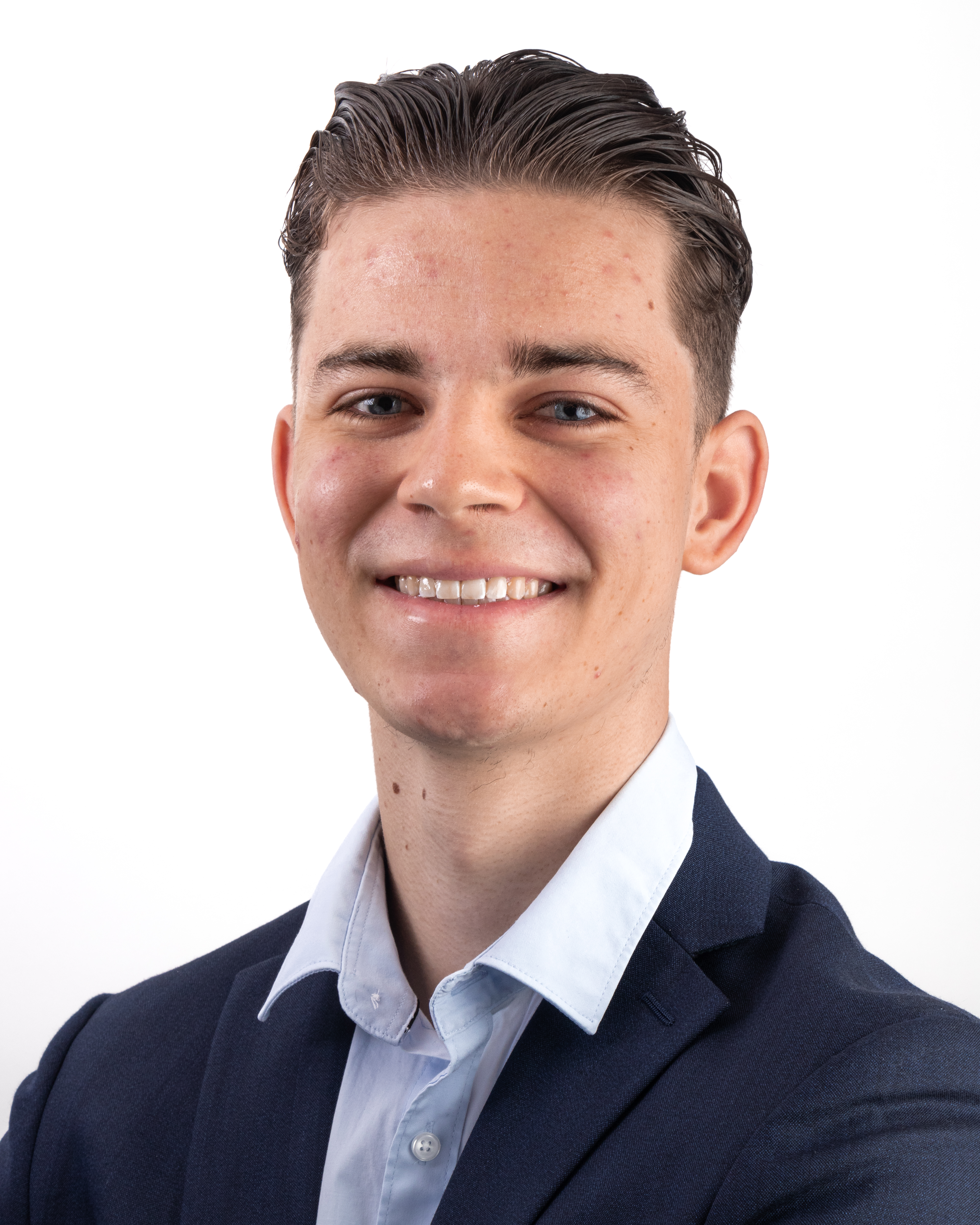 Veldhoven portretten fotografie portretfotografie studio fotostudio