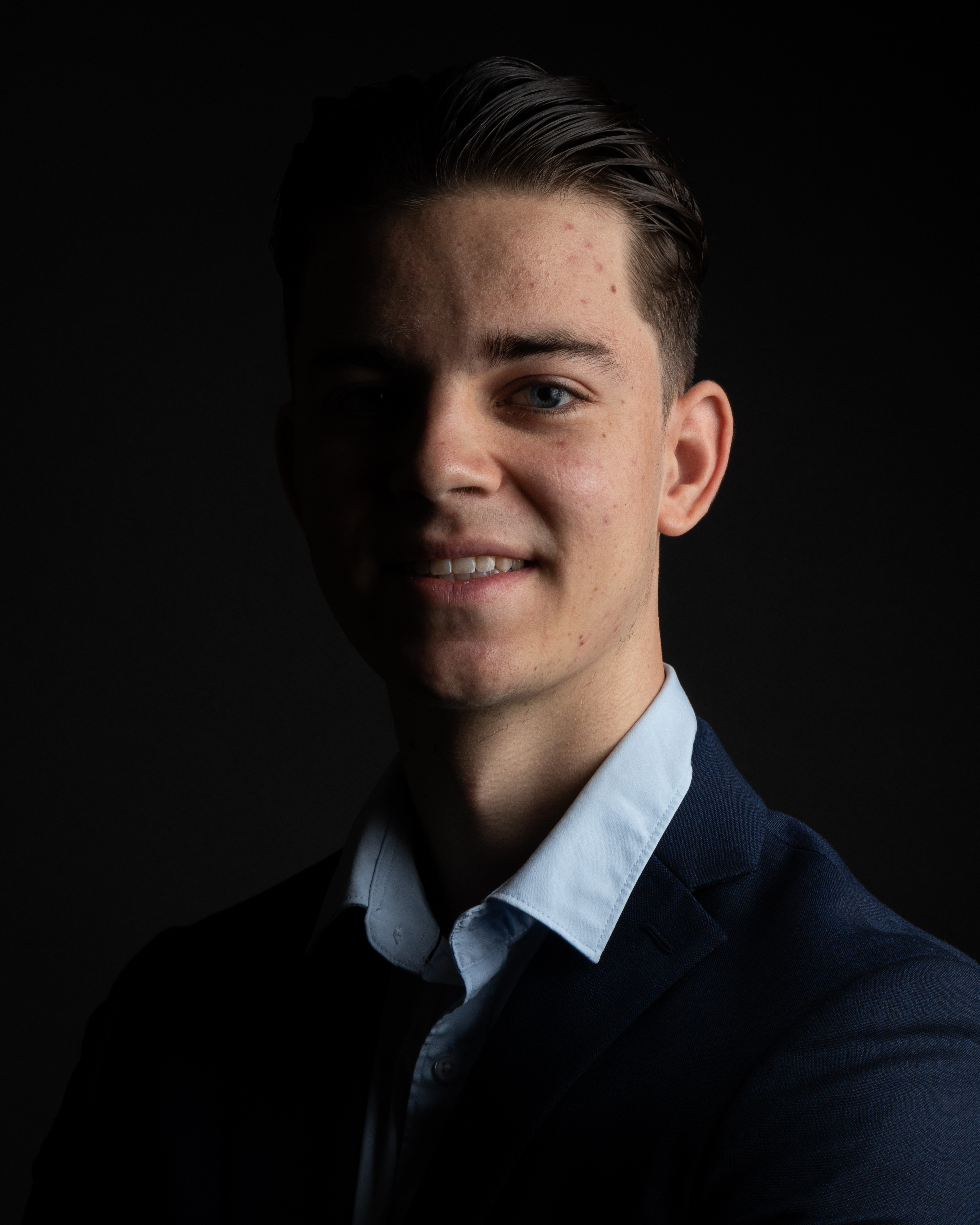 Veldhoven portretten fotografie portretfotografie studio fotostudio