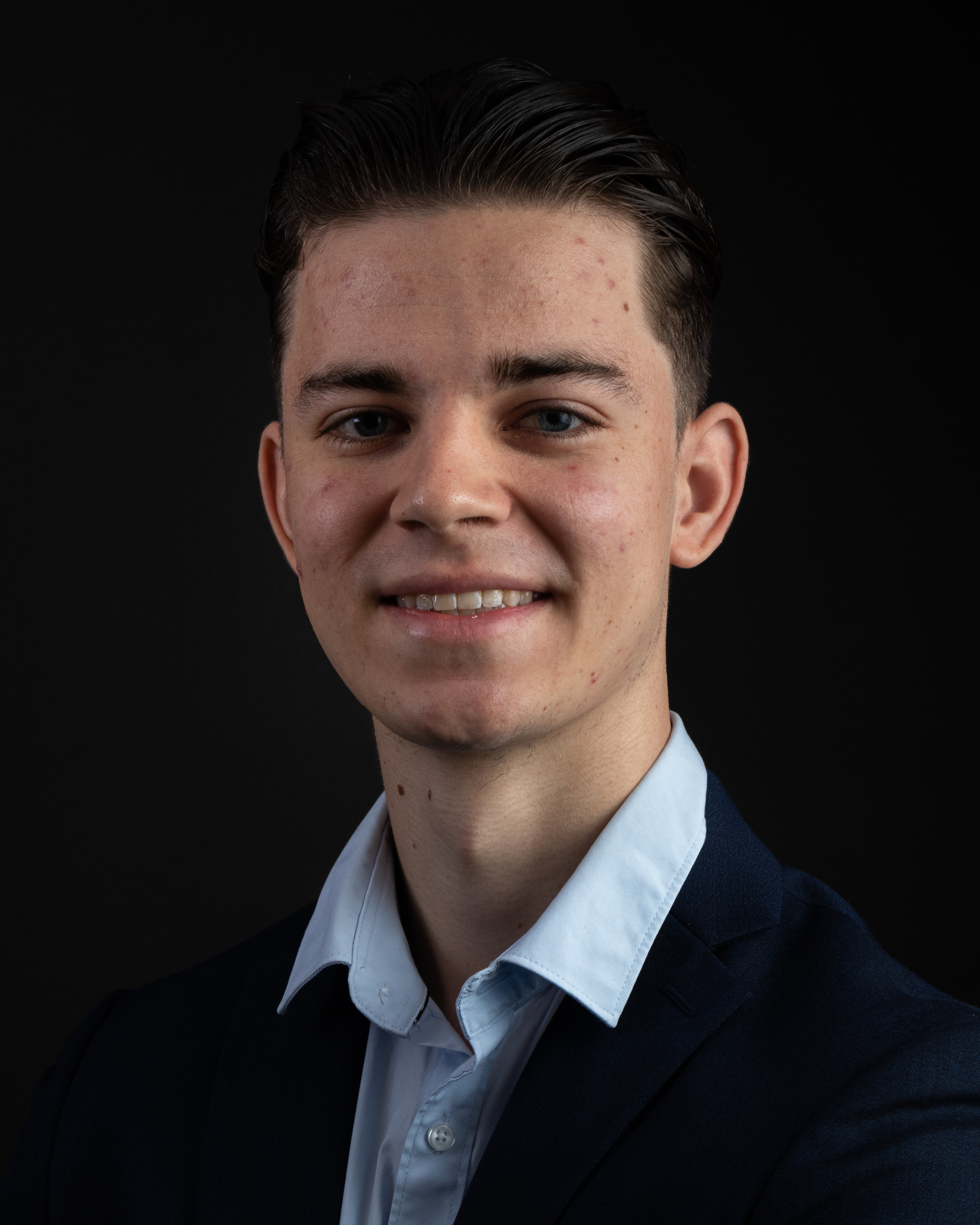 Veldhoven portretten fotografie portretfotografie studio fotostudio