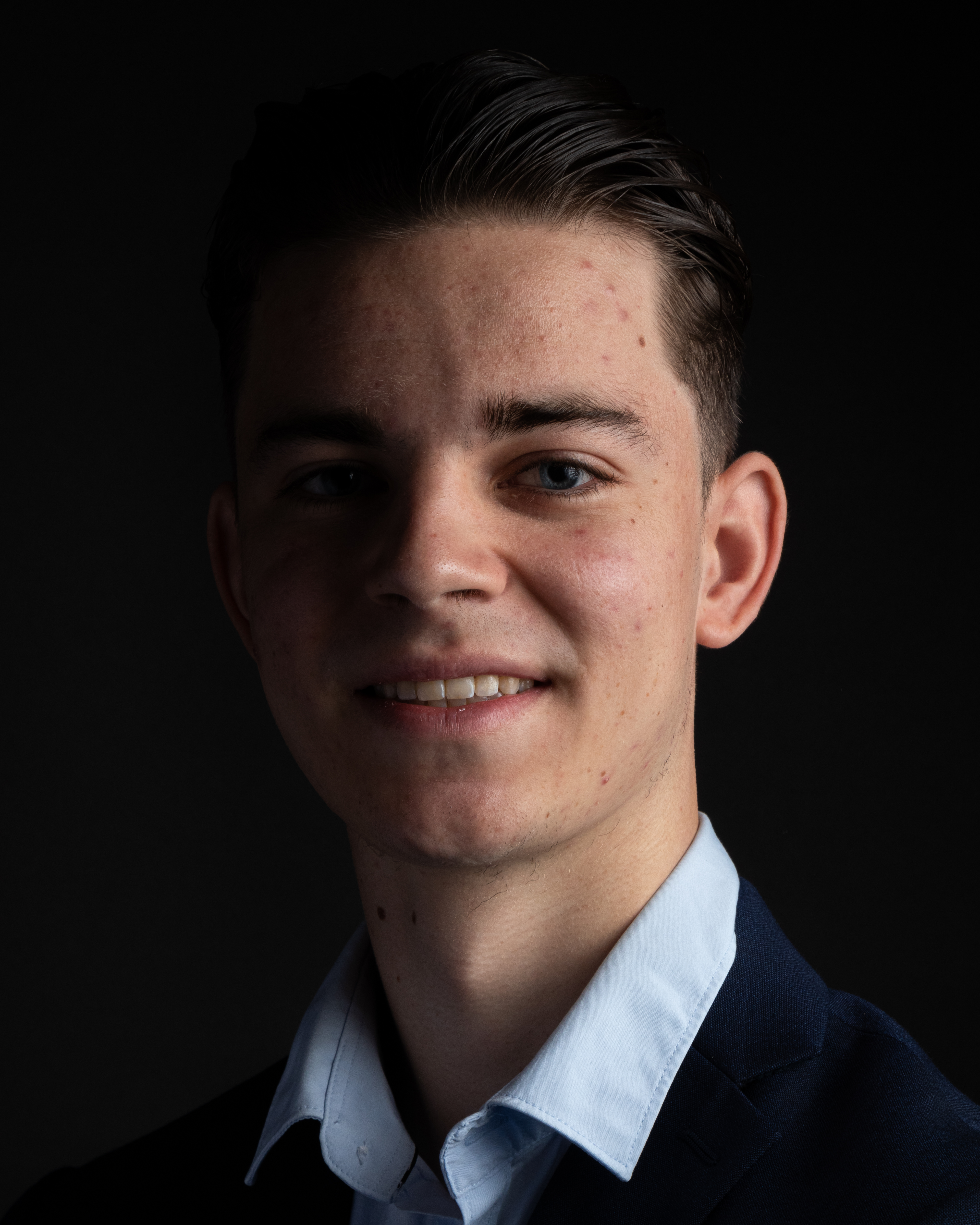Veldhoven portretten fotografie portretfotografie studio fotostudio