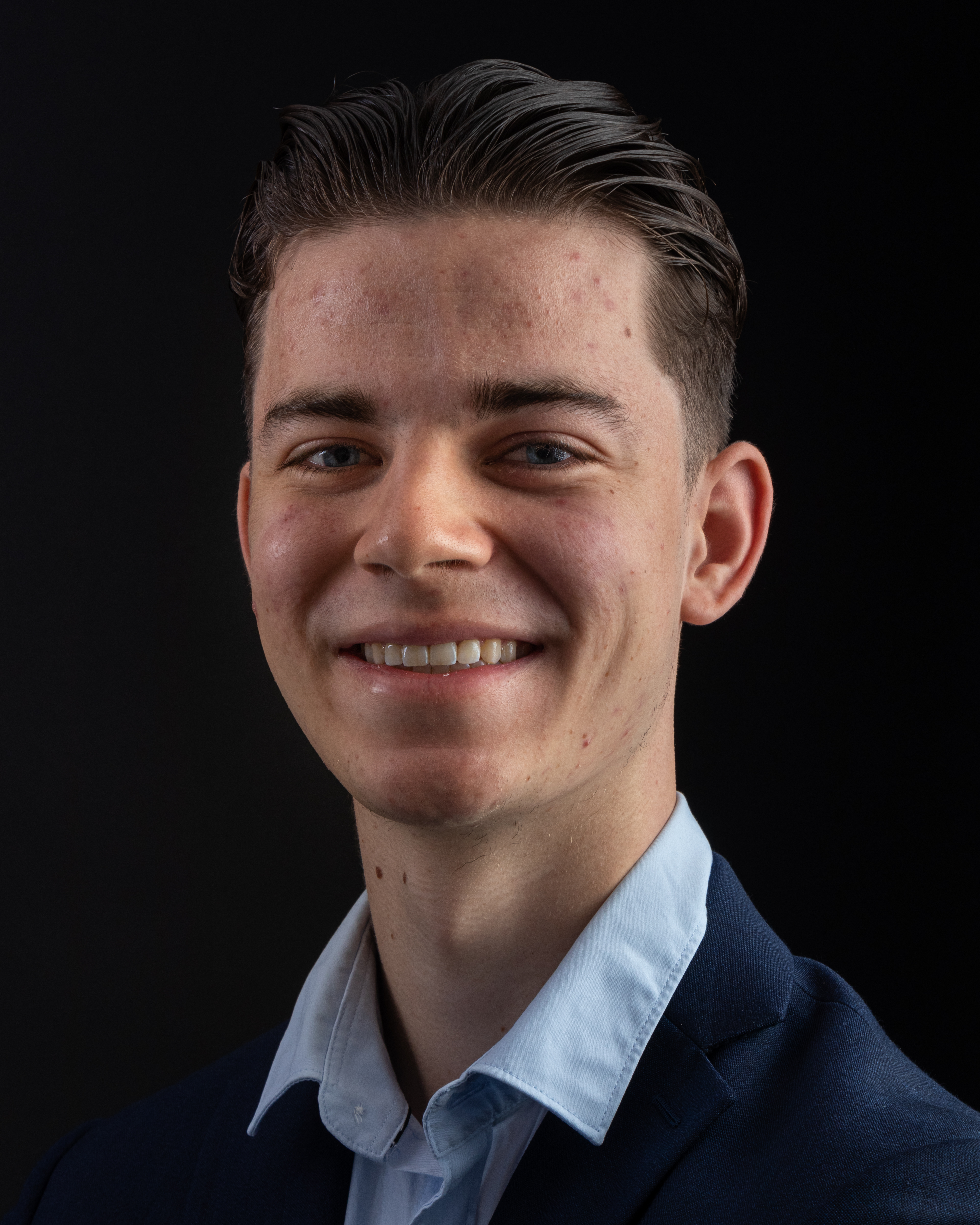 Veldhoven portretten fotografie portretfotografie studio fotostudio