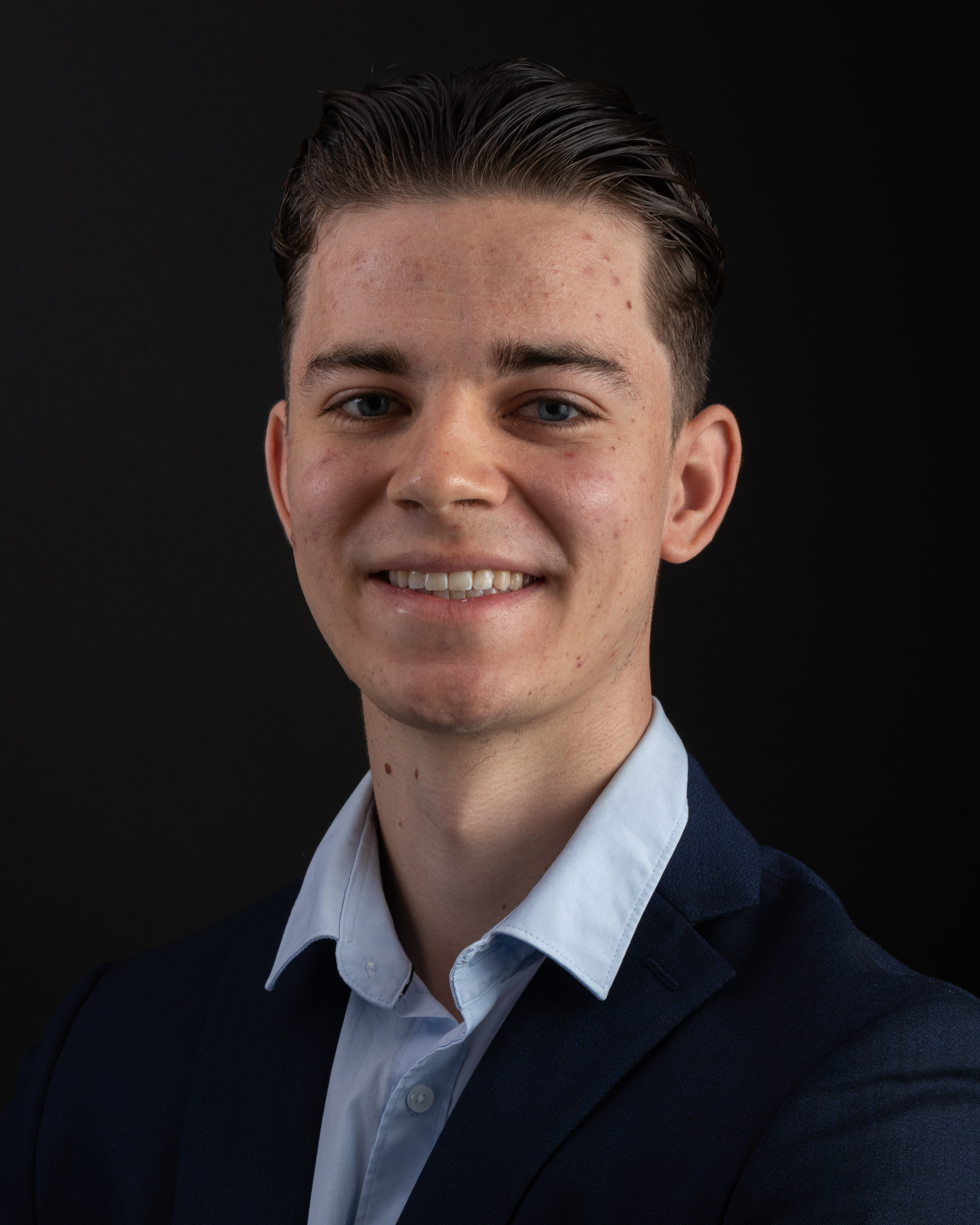 Veldhoven portretten fotografie portretfotografie studio fotostudio
