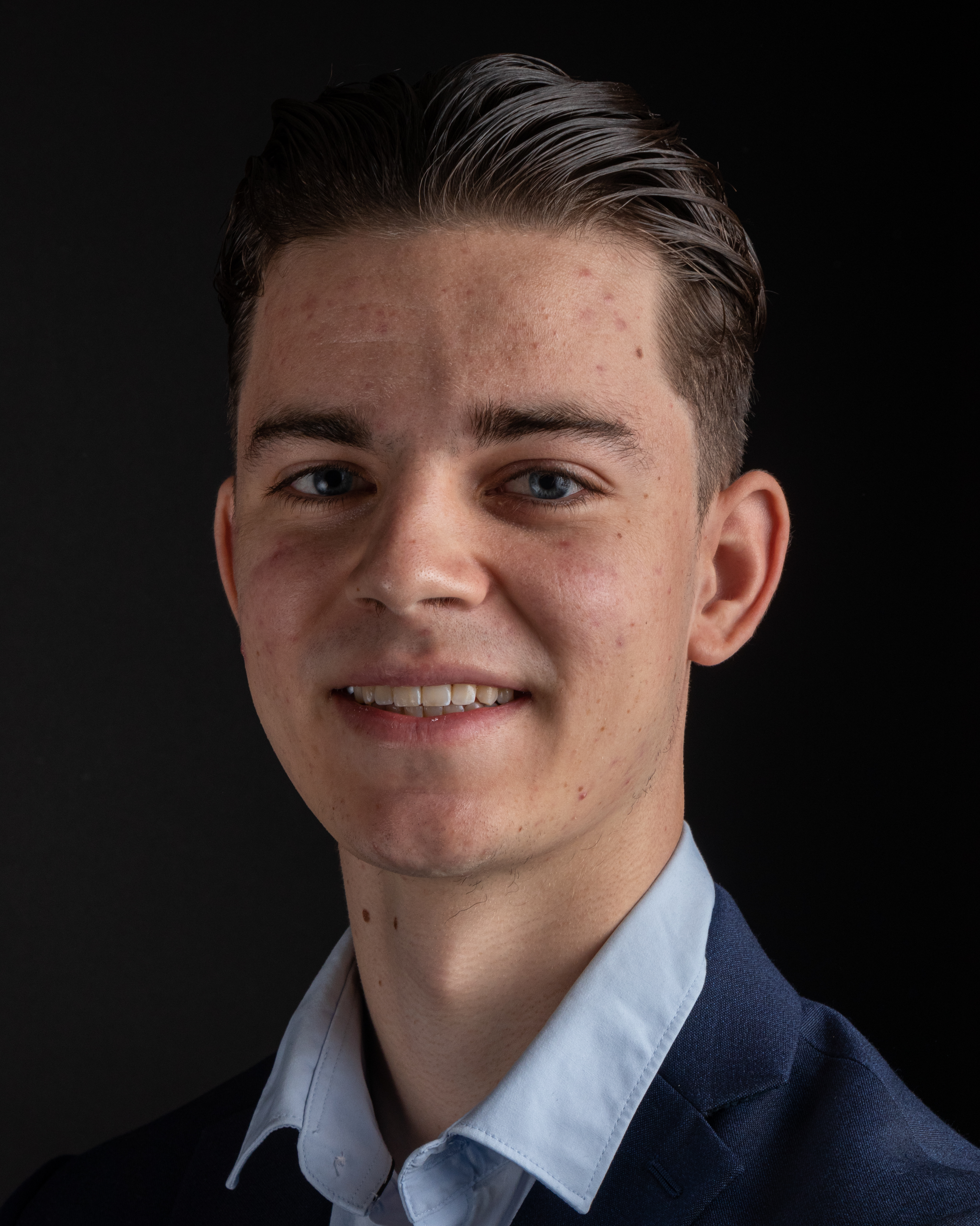 Veldhoven portretten fotografie portretfotografie studio fotostudio