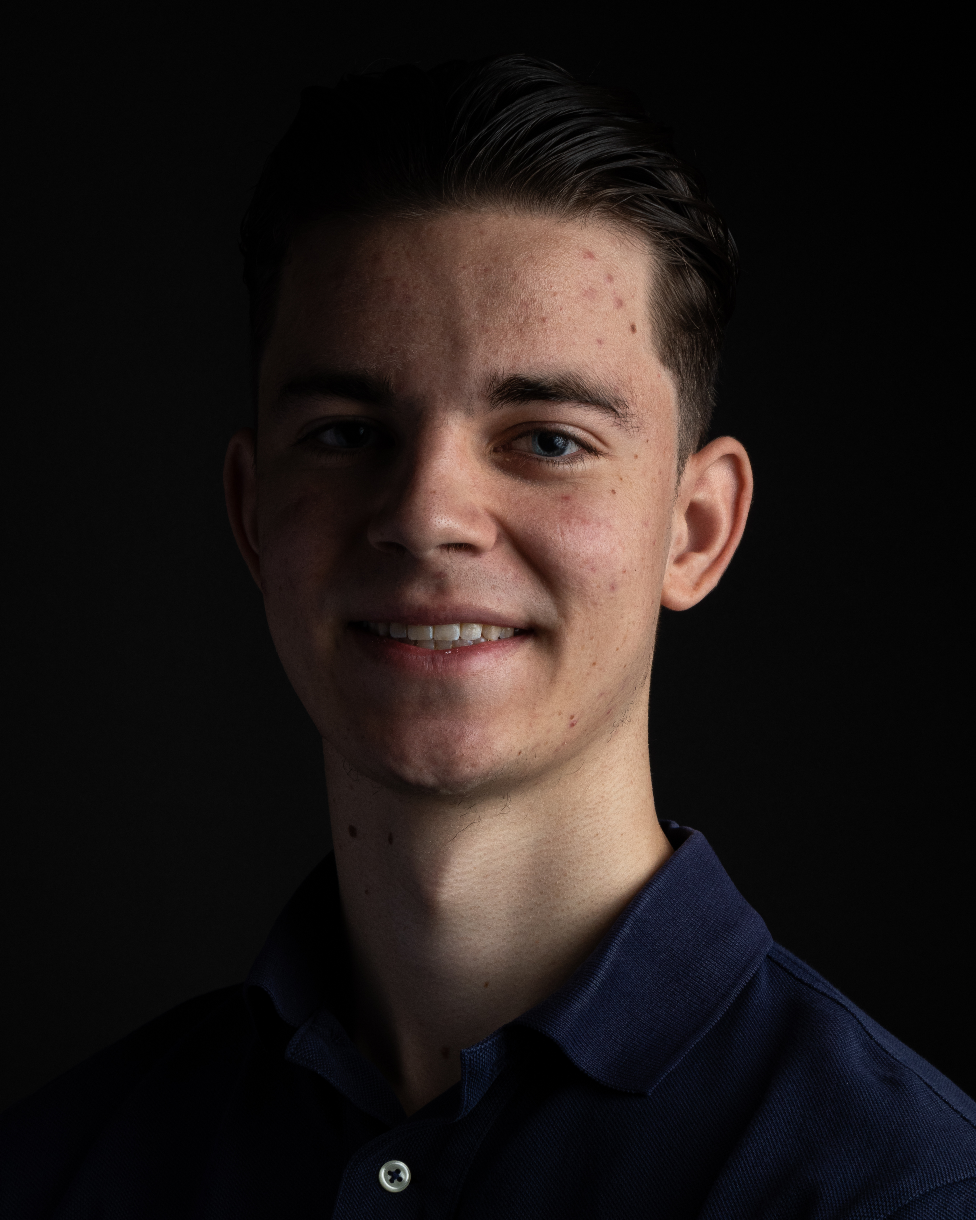 Veldhoven portretten fotografie portretfotografie studio fotostudio