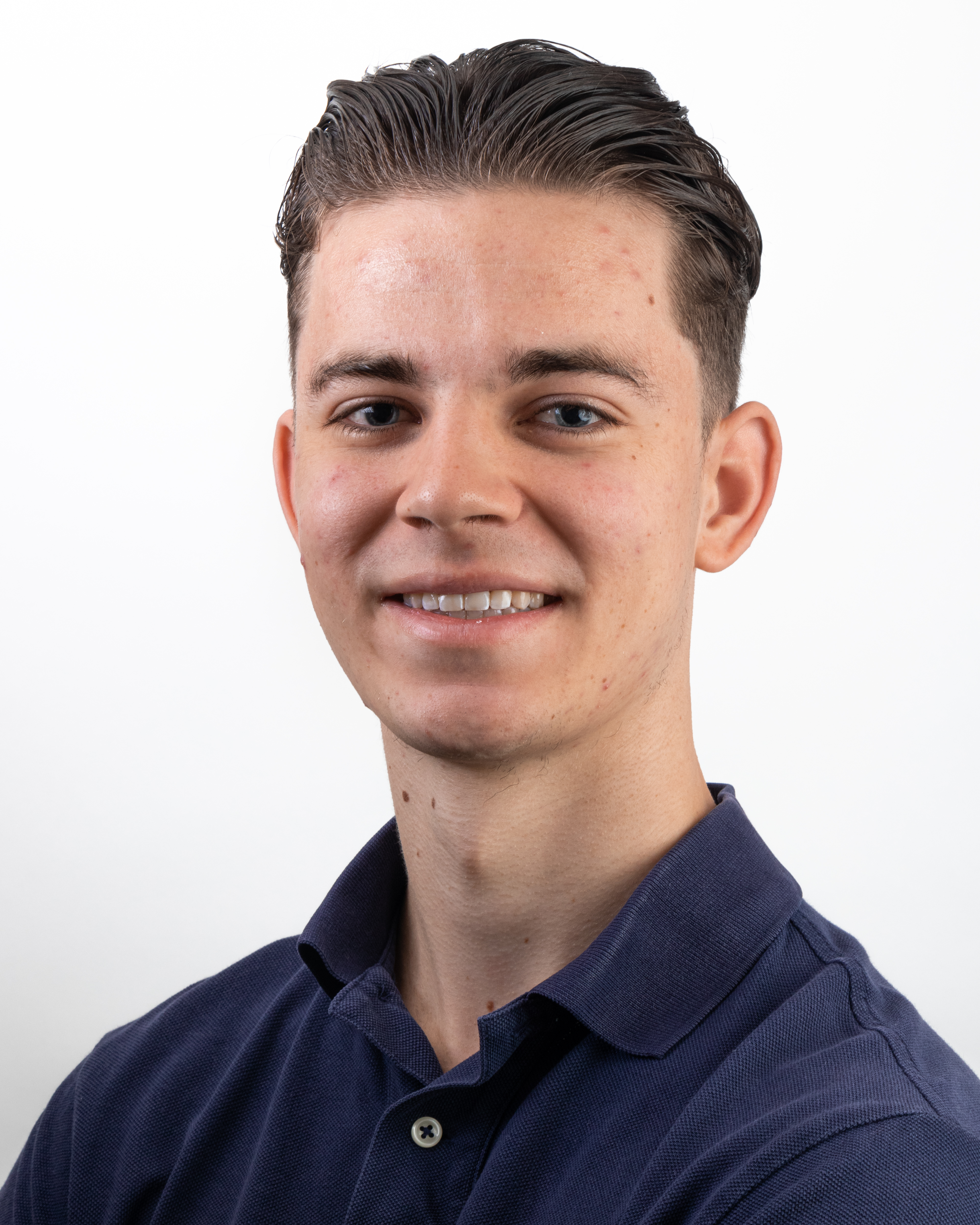 Veldhoven portretten fotografie portretfotografie studio fotostudio