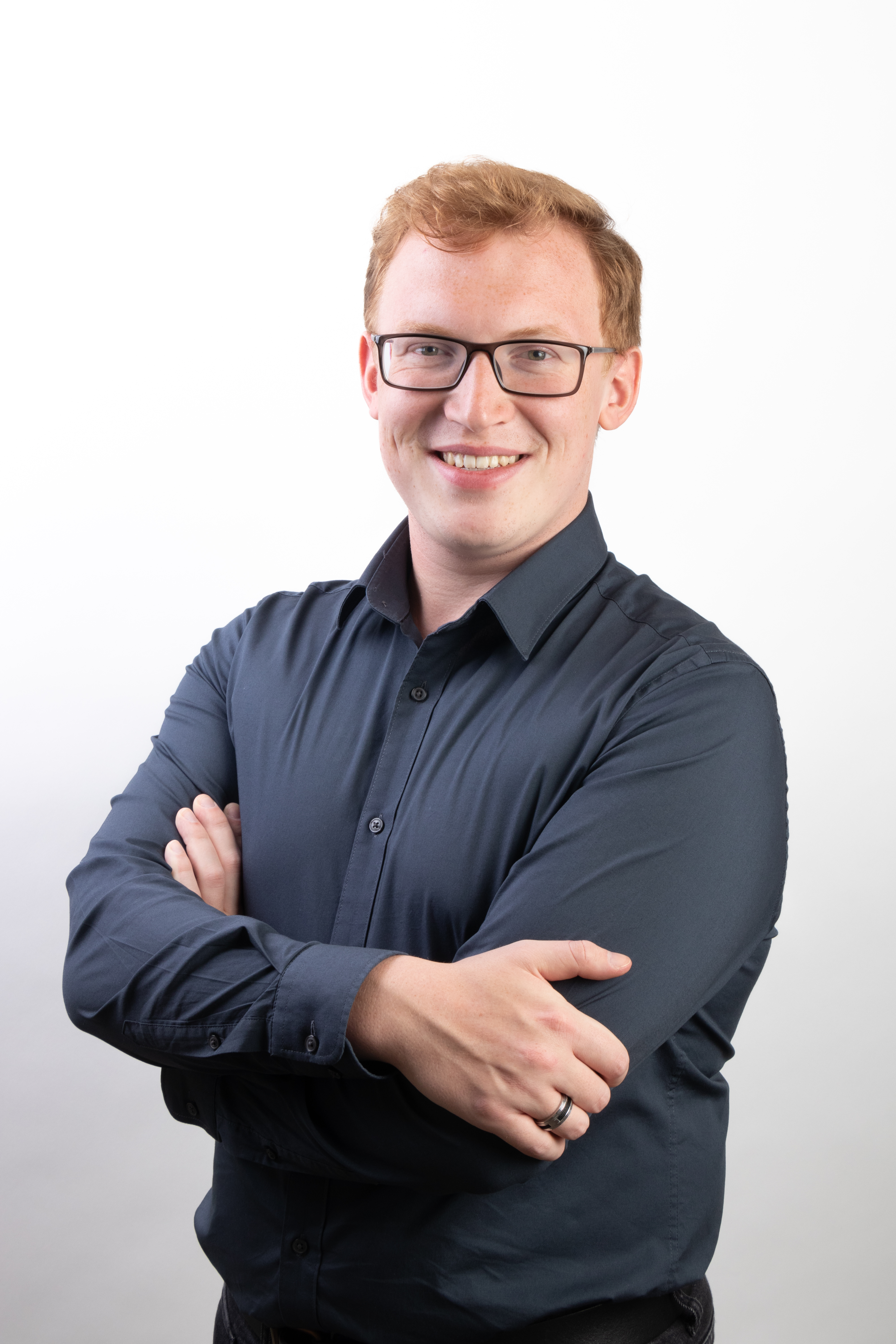 Veldhoven portretten fotografie portretfotografie studio fotostudio