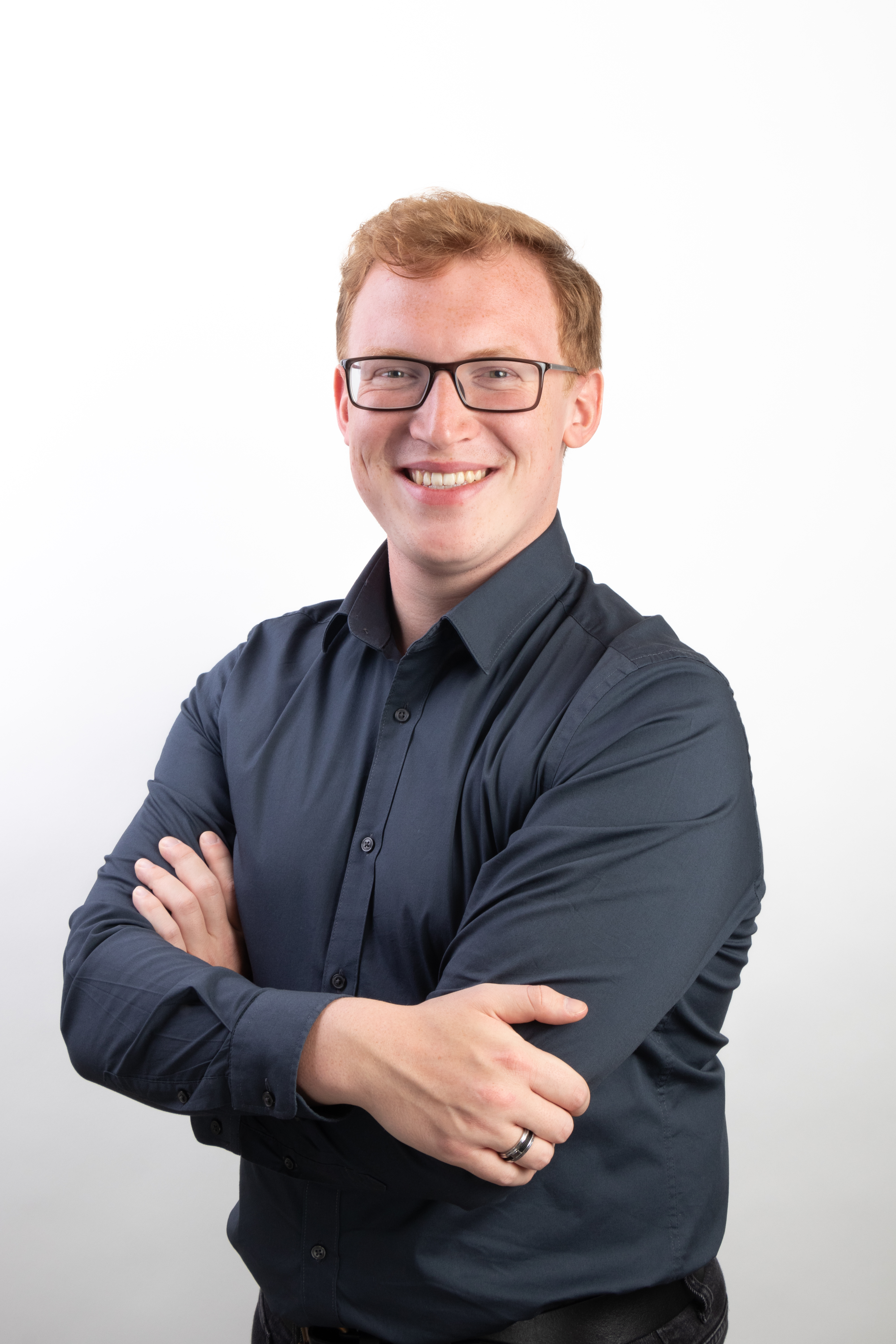 Veldhoven portretten fotografie portretfotografie studio fotostudio