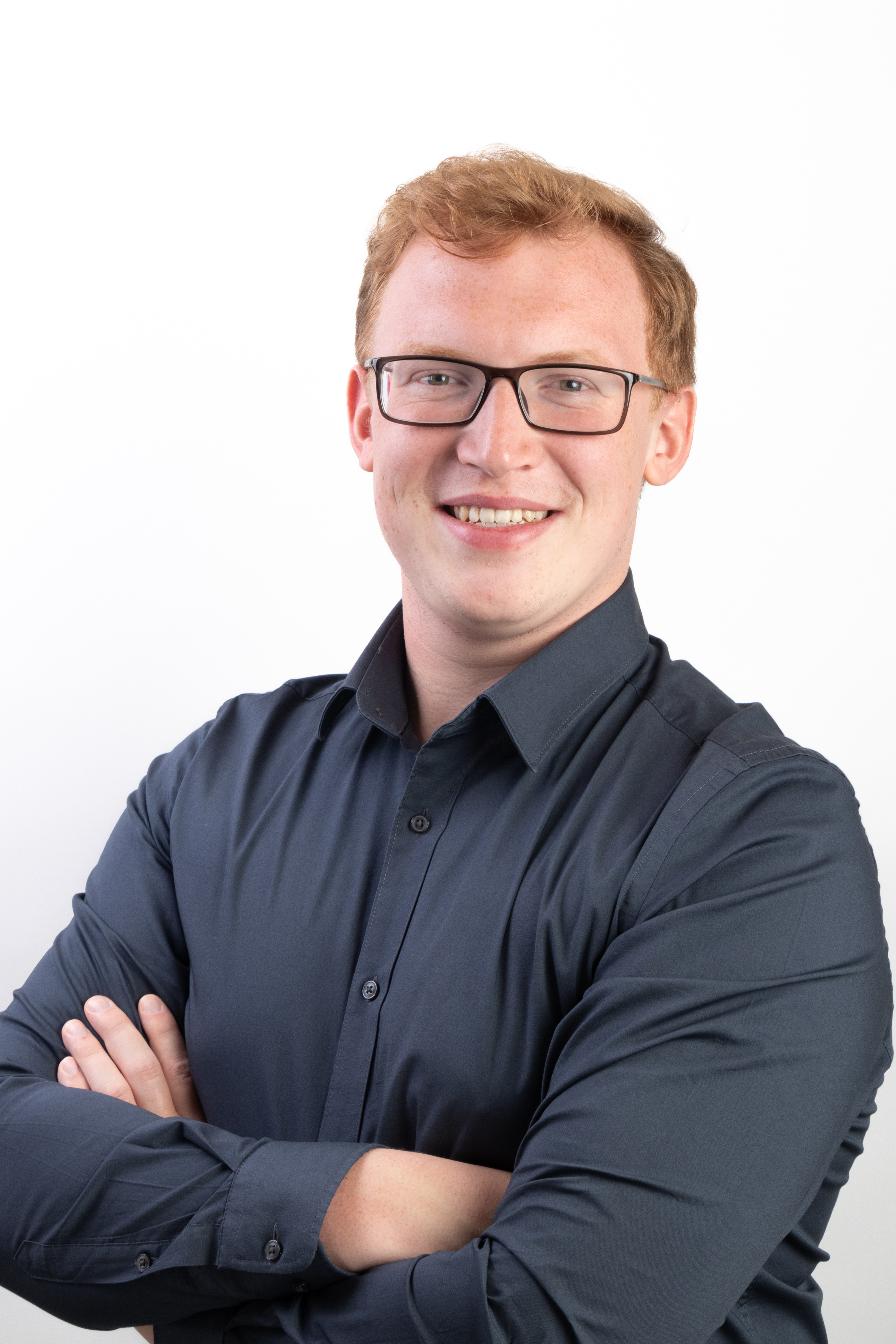Veldhoven portretten fotografie portretfotografie studio fotostudio