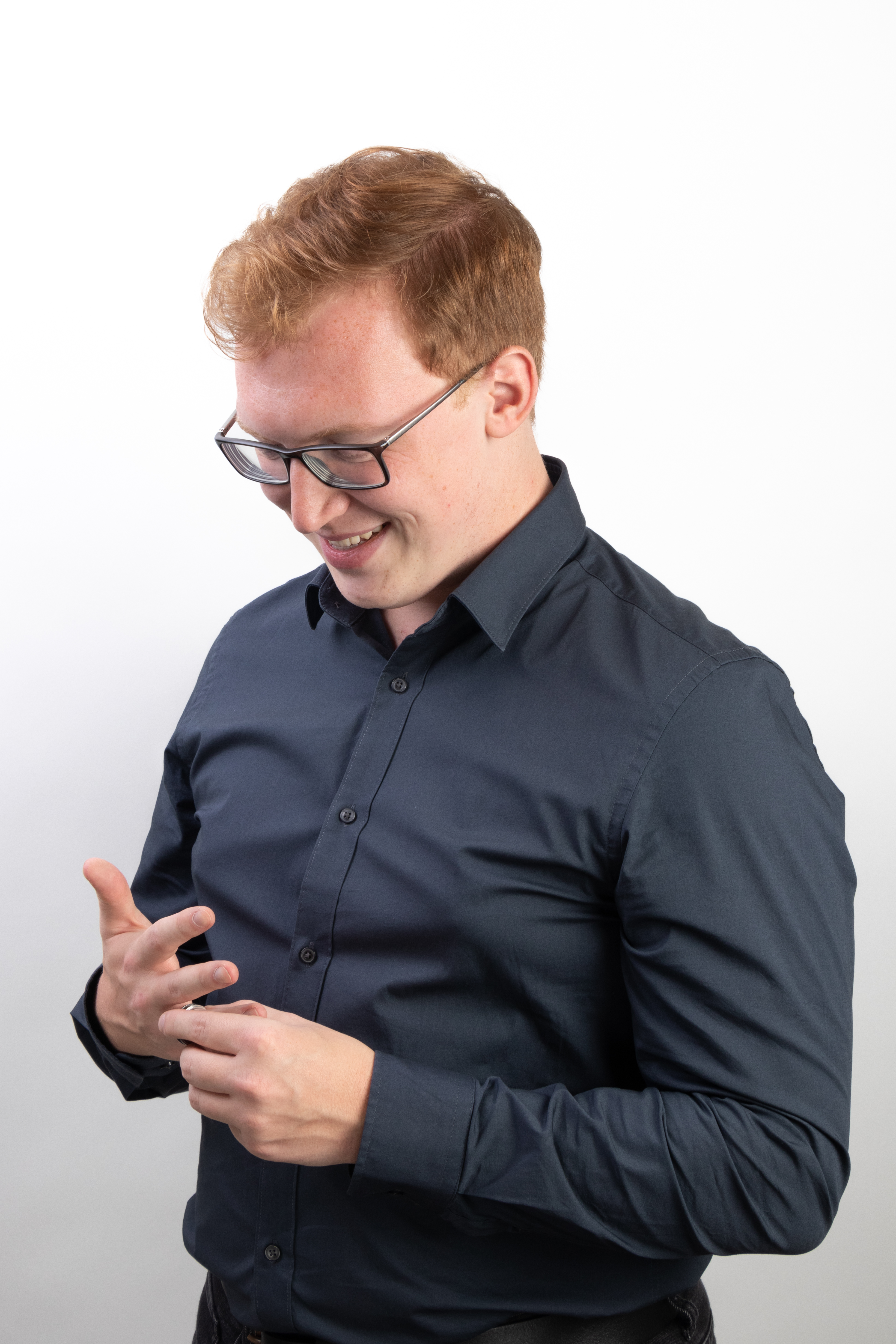 Veldhoven portretten fotografie portretfotografie studio fotostudio