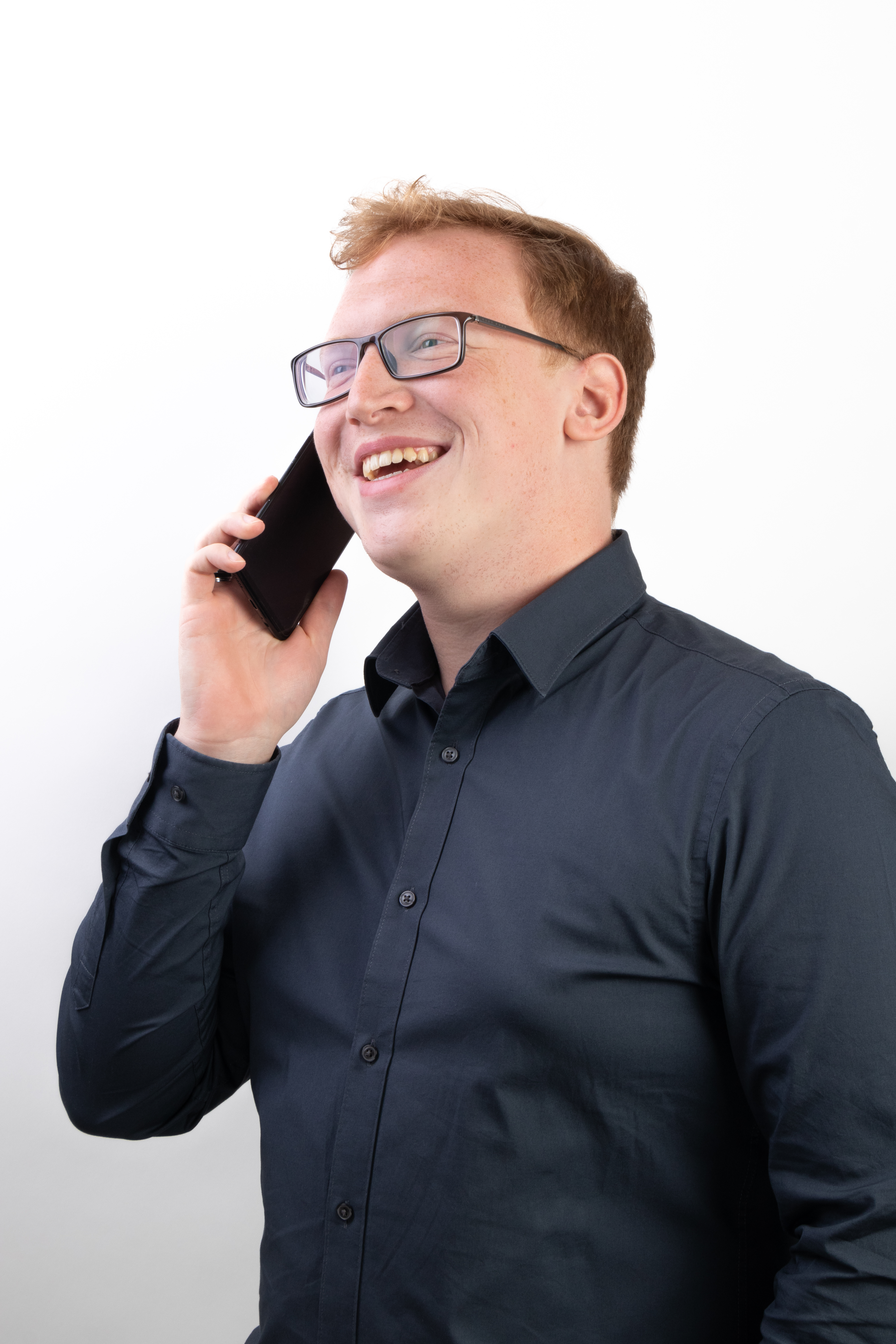 Veldhoven portretten fotografie portretfotografie studio fotostudio