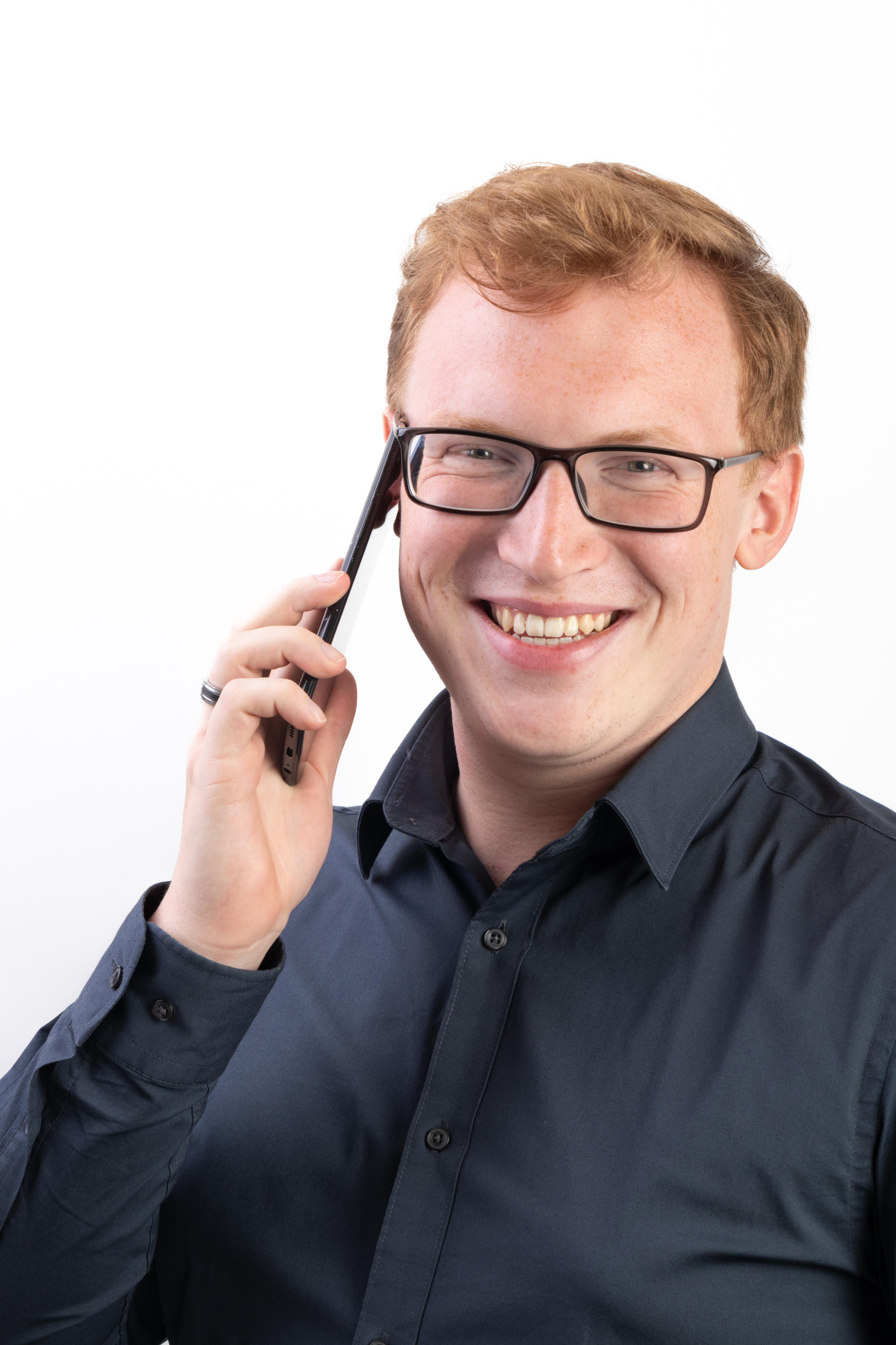 Veldhoven portretten fotografie portretfotografie studio fotostudio