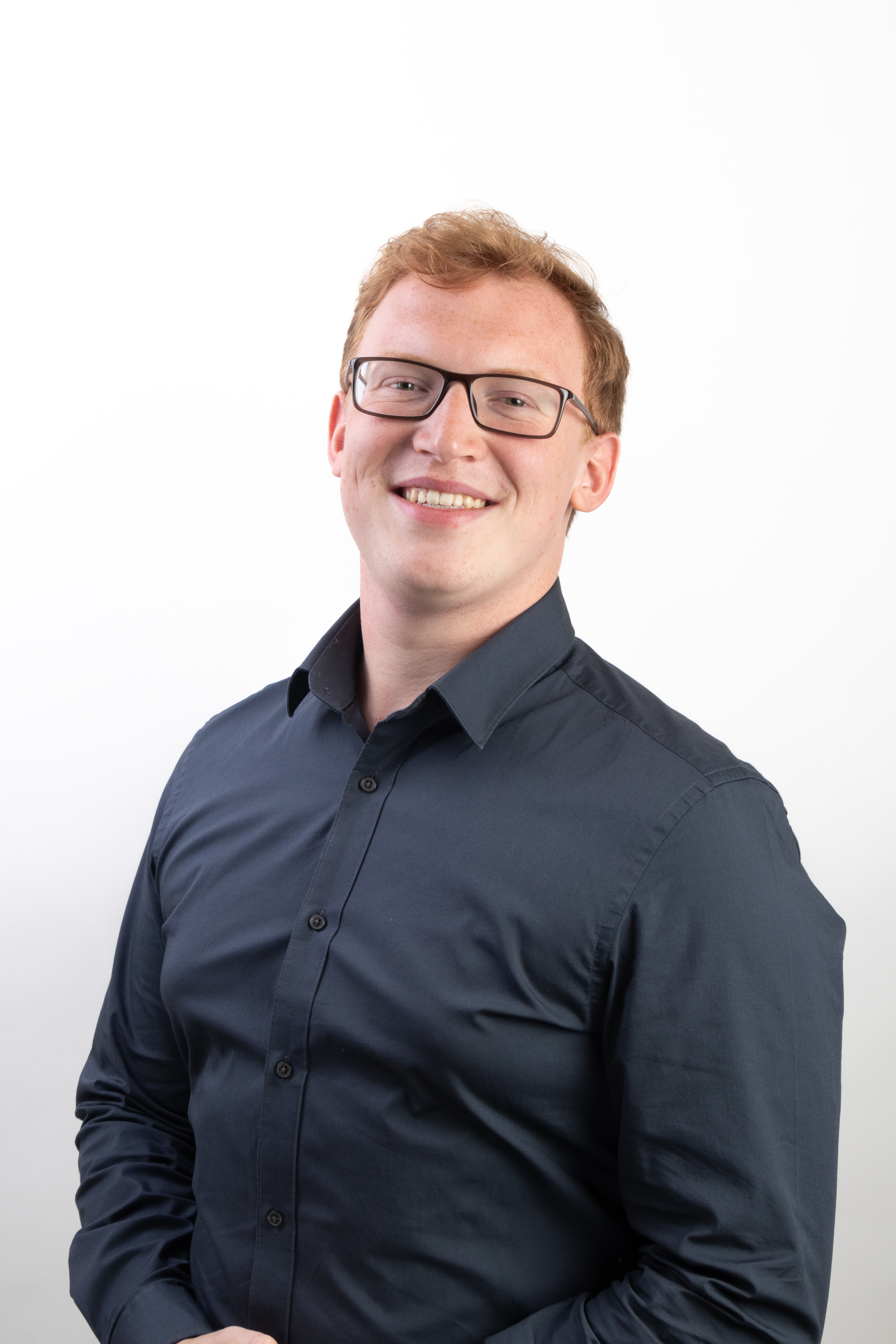Veldhoven portretten fotografie portretfotografie studio fotostudio