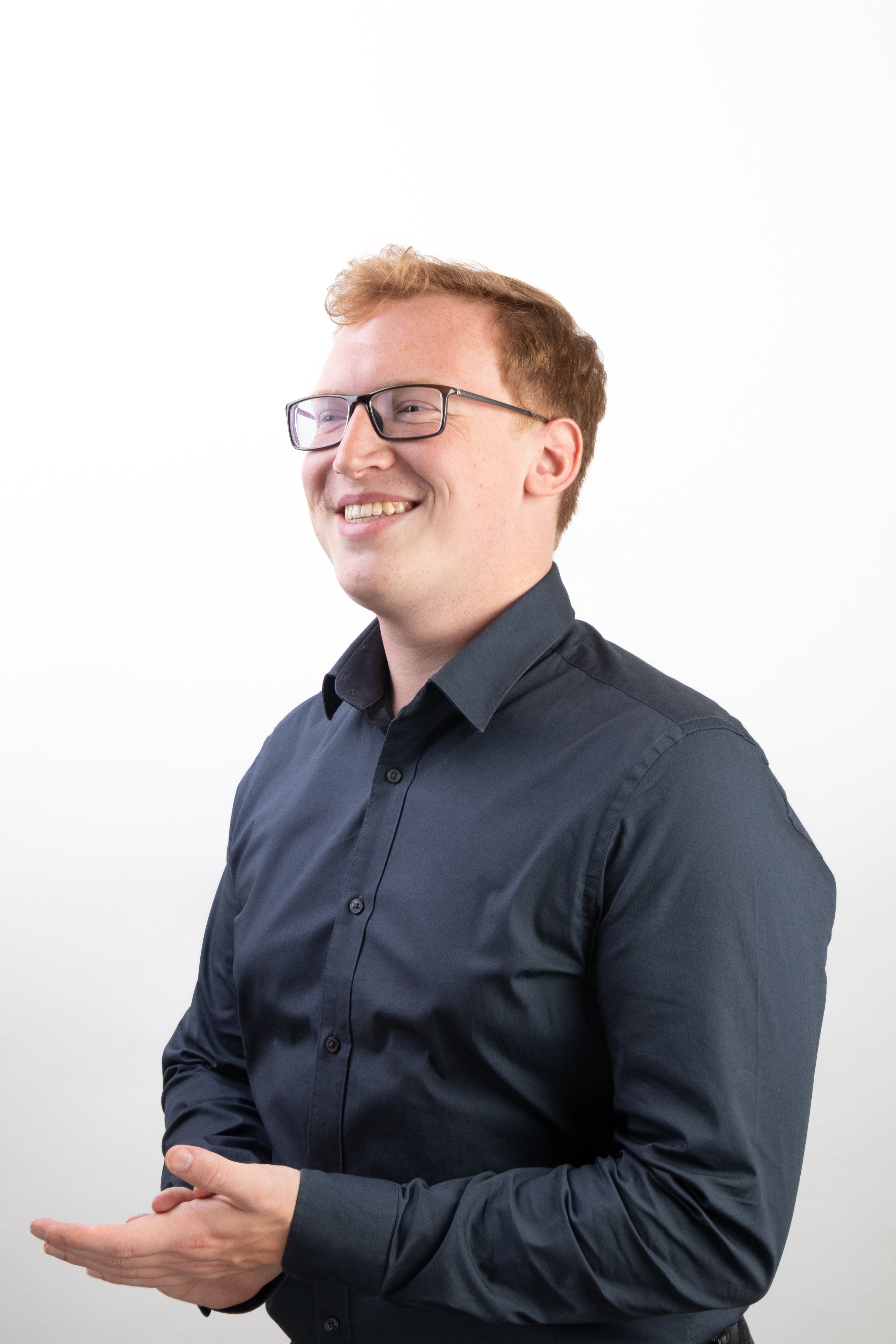 Veldhoven portretten fotografie portretfotografie studio fotostudio