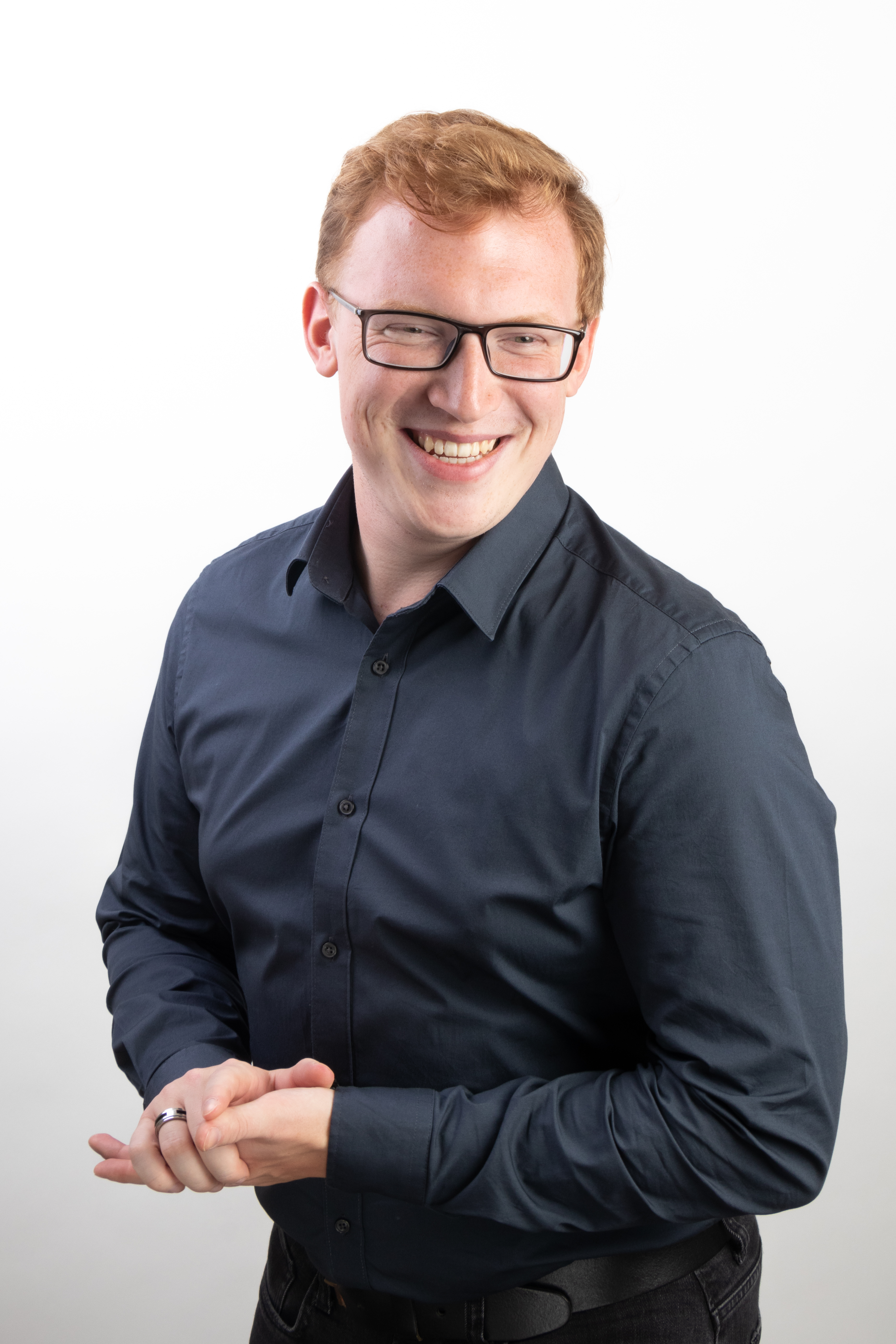 Veldhoven portretten fotografie portretfotografie studio fotostudio