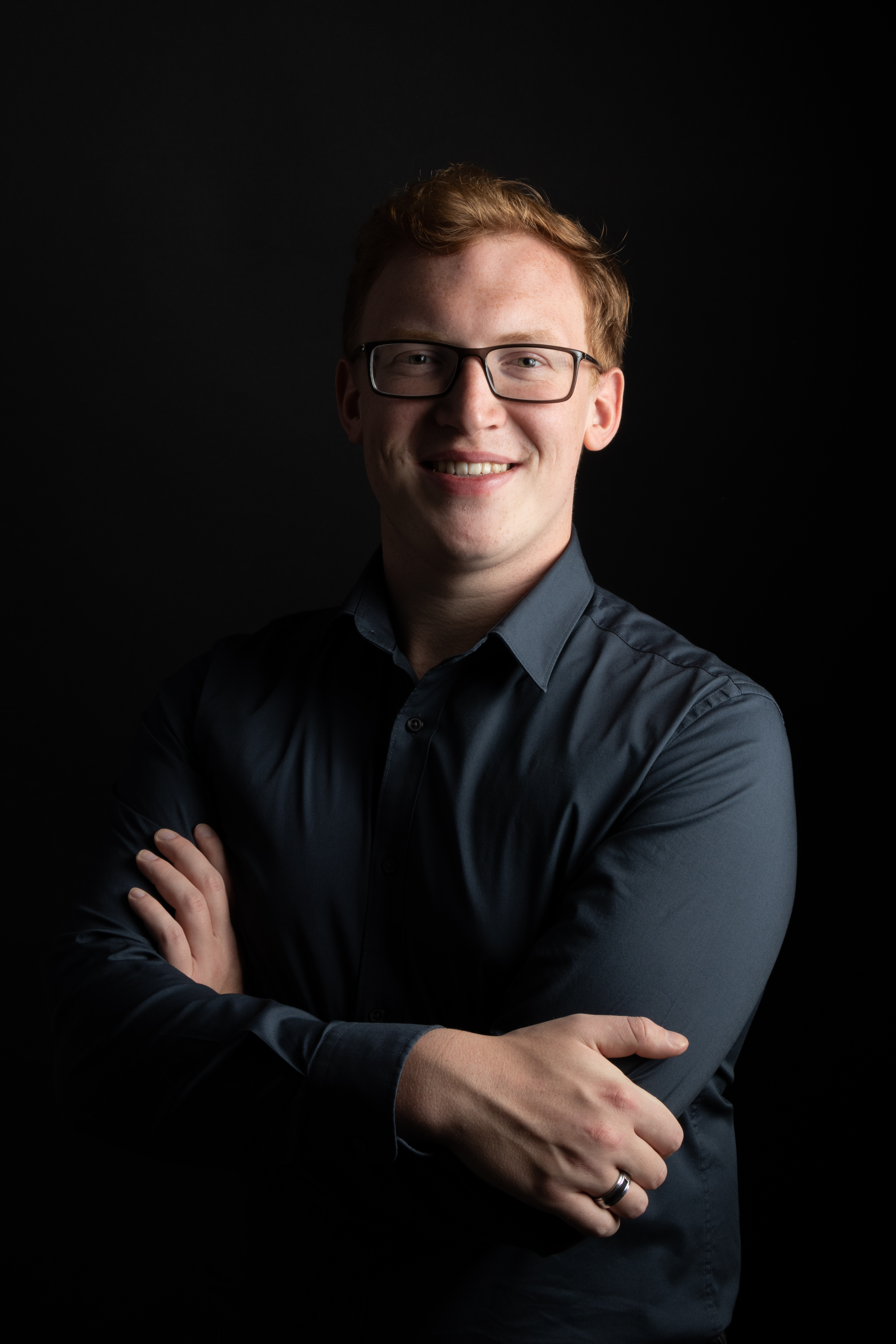 Veldhoven portretten fotografie portretfotografie studio fotostudio