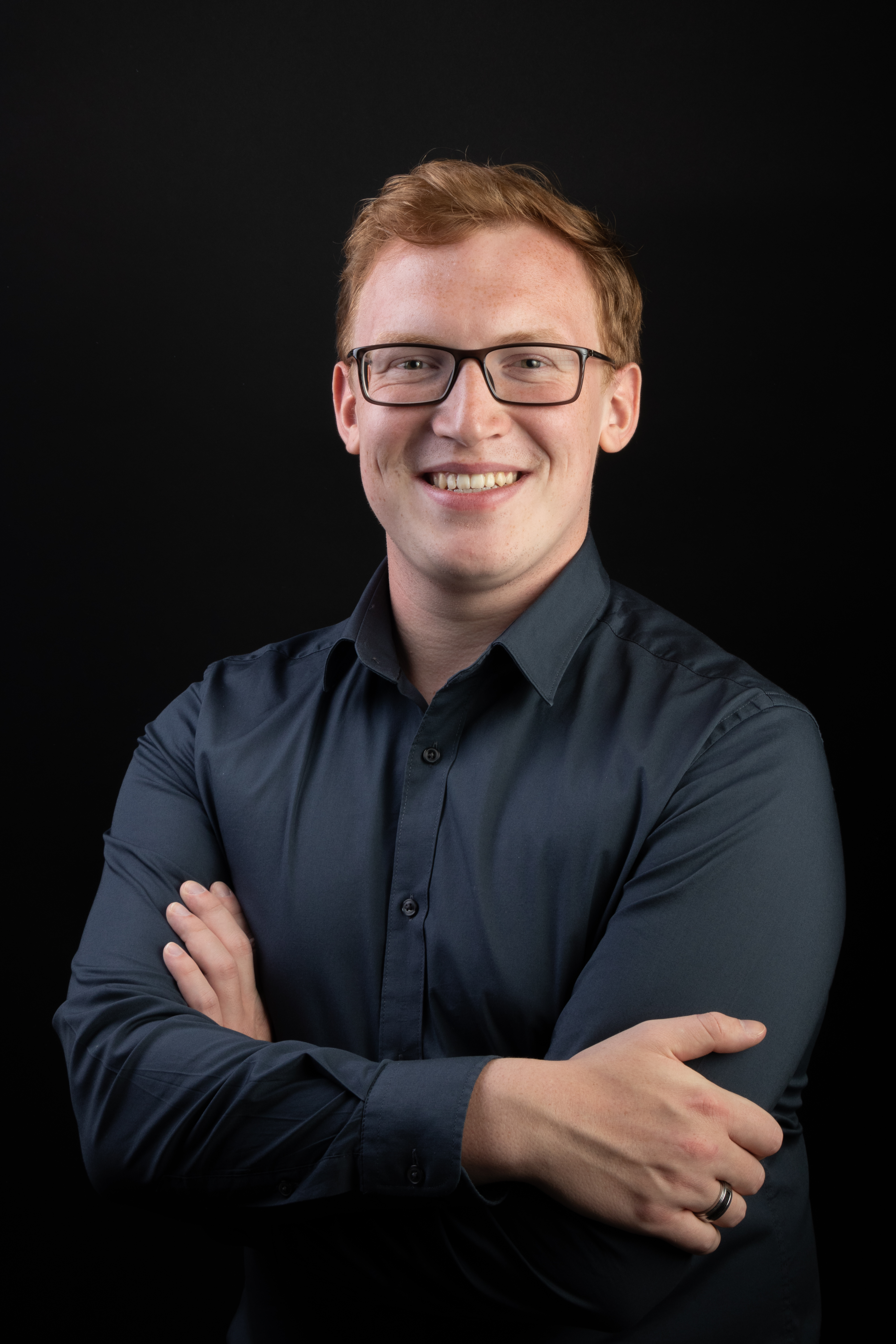 Veldhoven portretten fotografie portretfotografie studio fotostudio