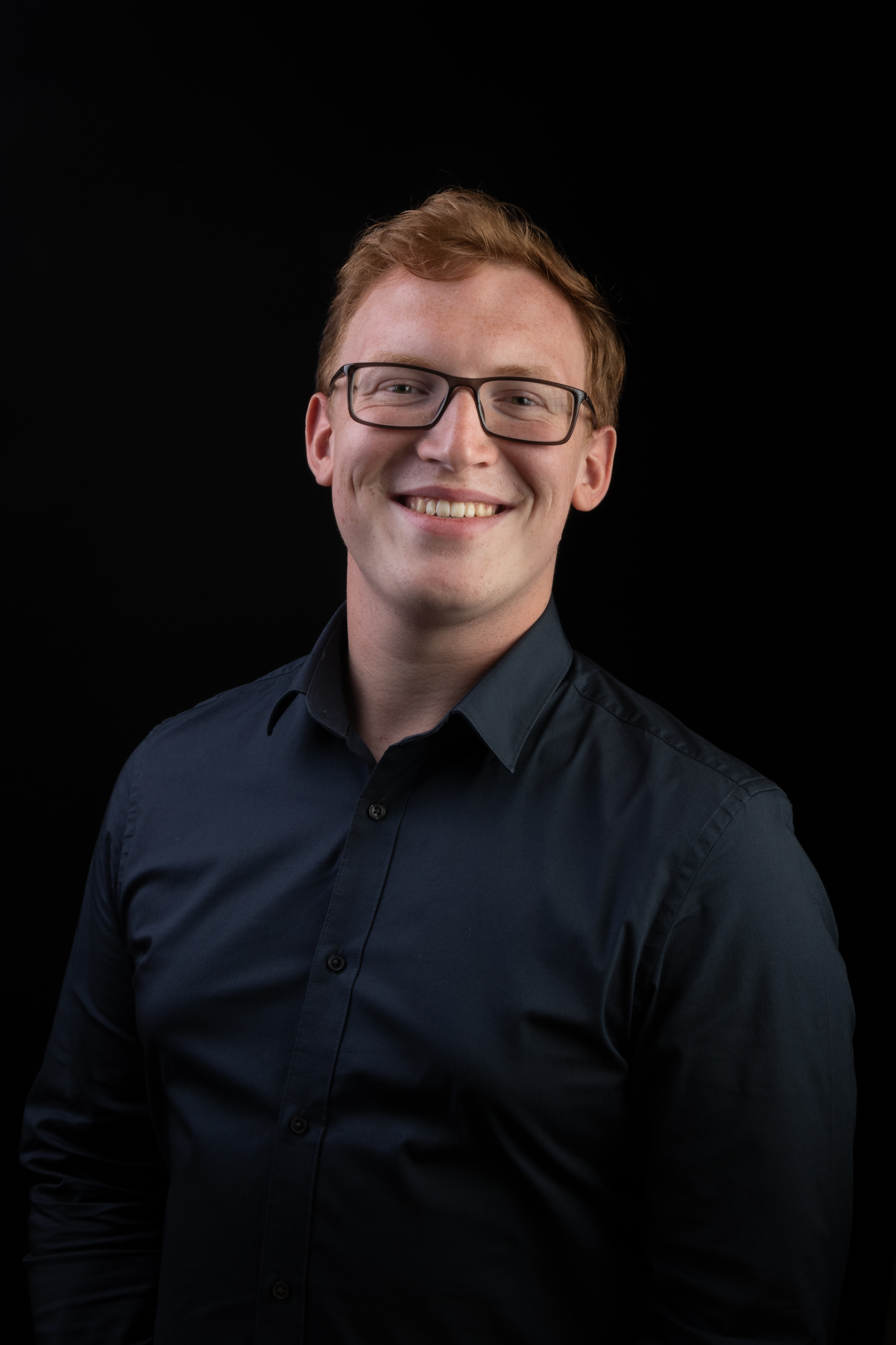 Veldhoven portretten fotografie portretfotografie studio fotostudio