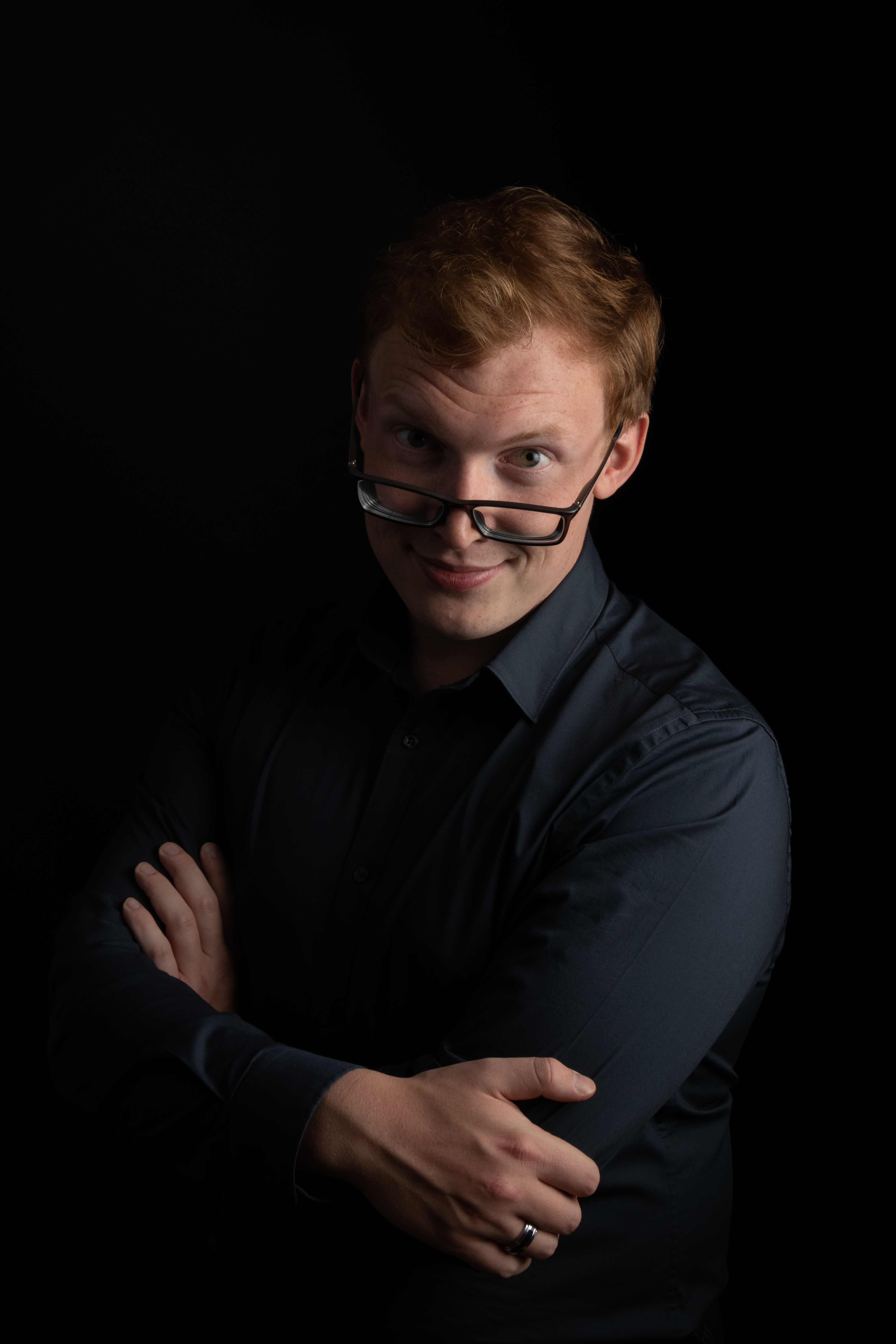 Veldhoven portretten fotografie portretfotografie studio fotostudio