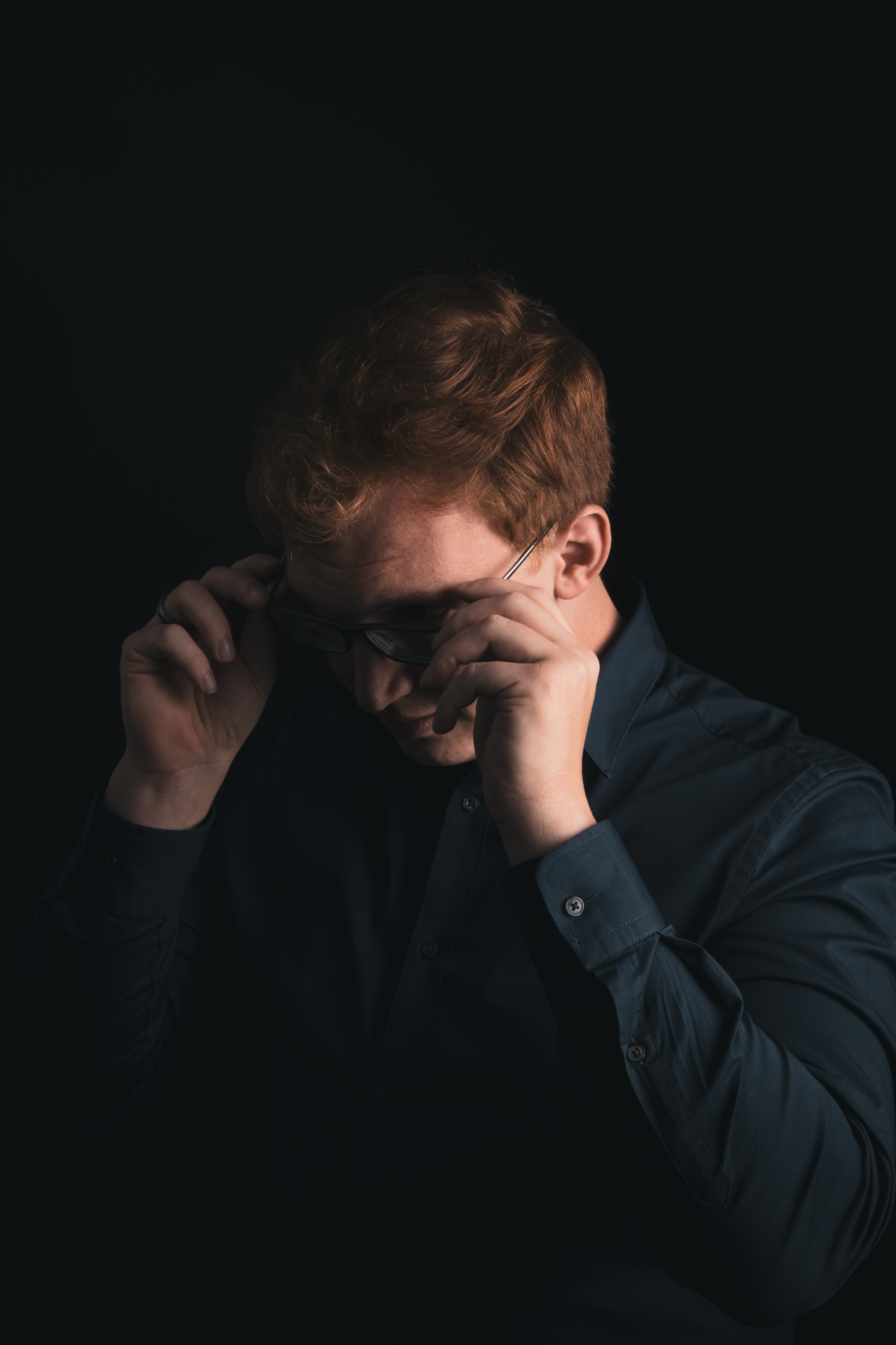 Veldhoven portretten fotografie portretfotografie studio fotostudio