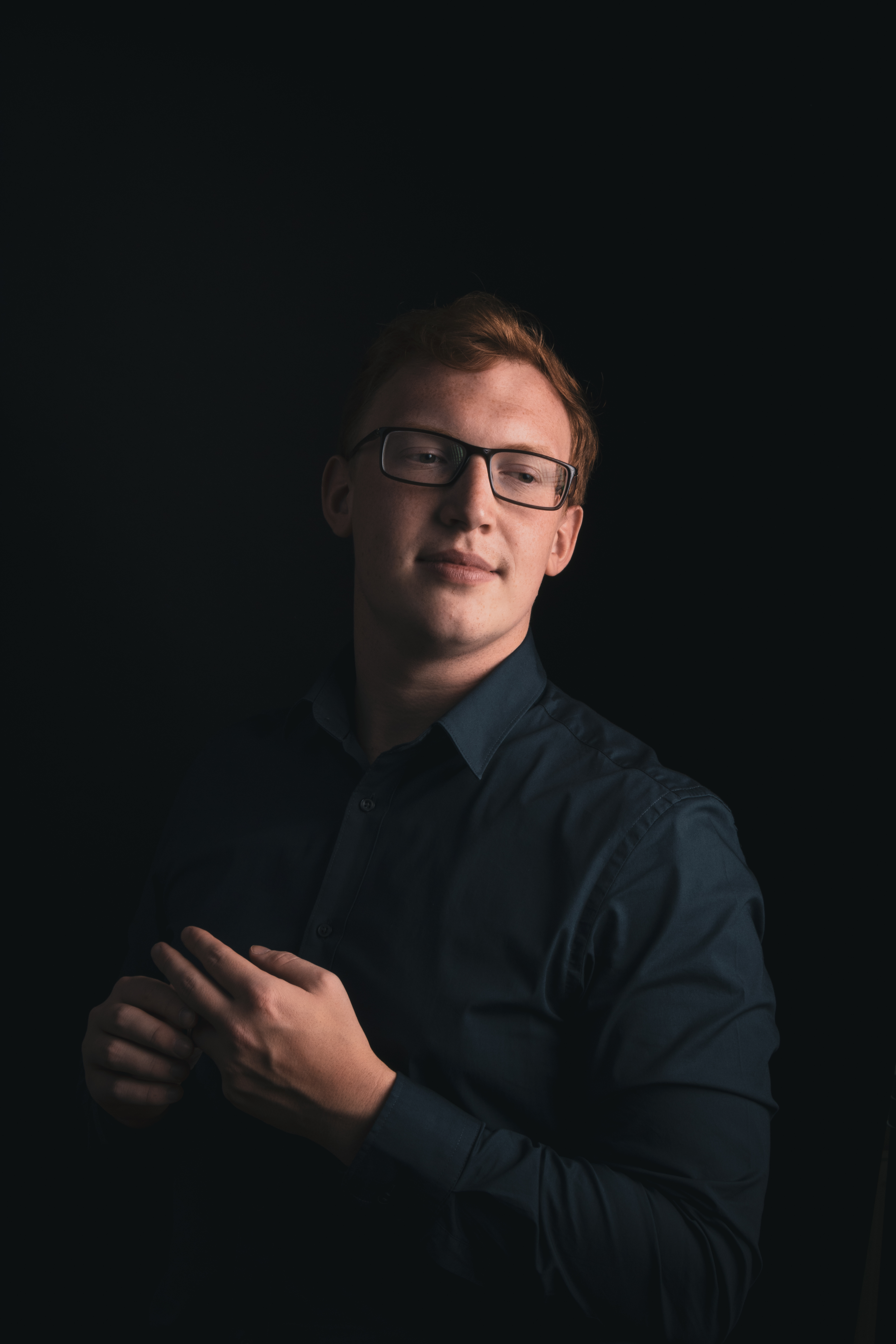 Veldhoven portretten fotografie portretfotografie studio fotostudio