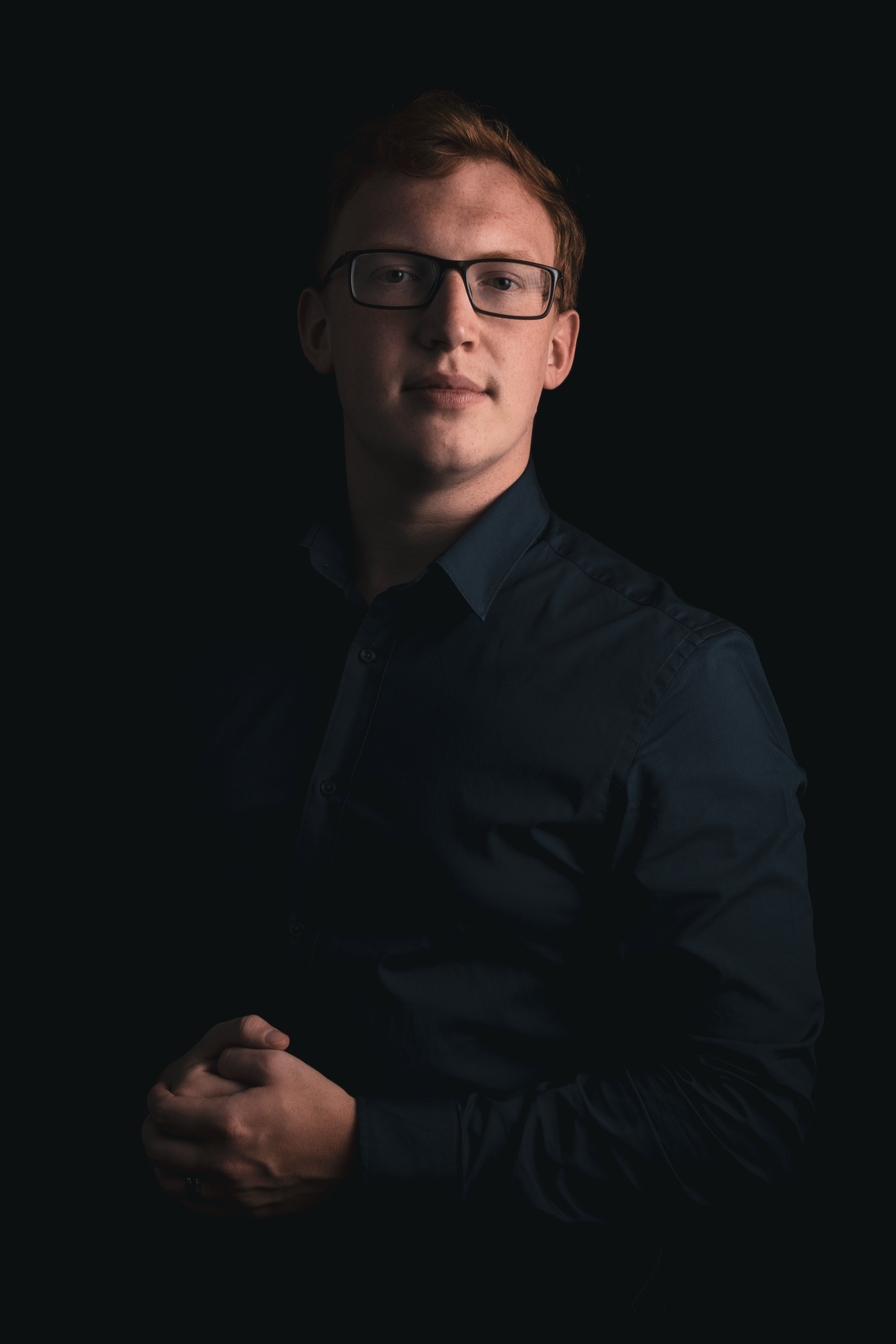 Veldhoven portretten fotografie portretfotografie studio fotostudio
