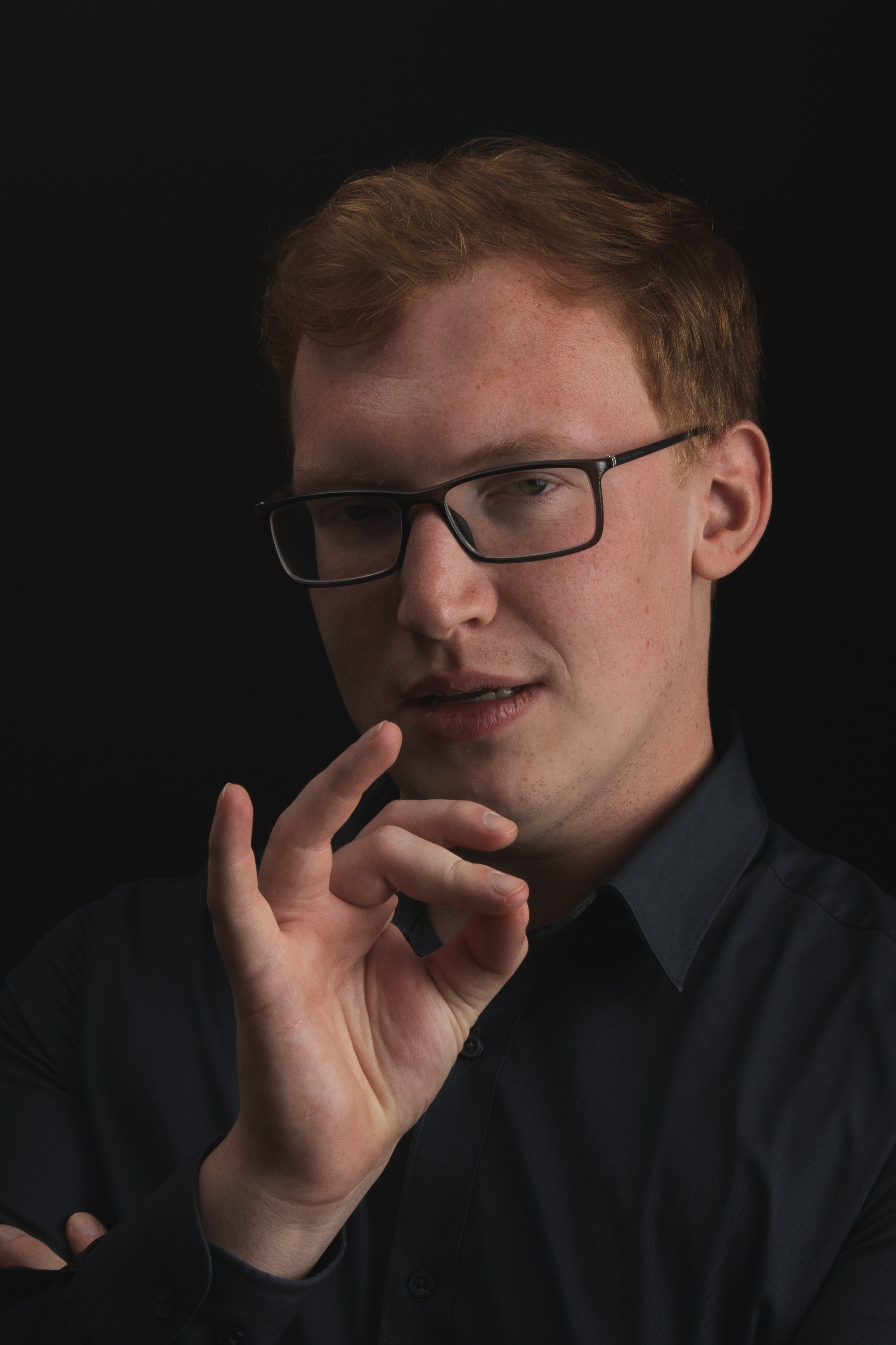Veldhoven portretten fotografie portretfotografie studio fotostudio