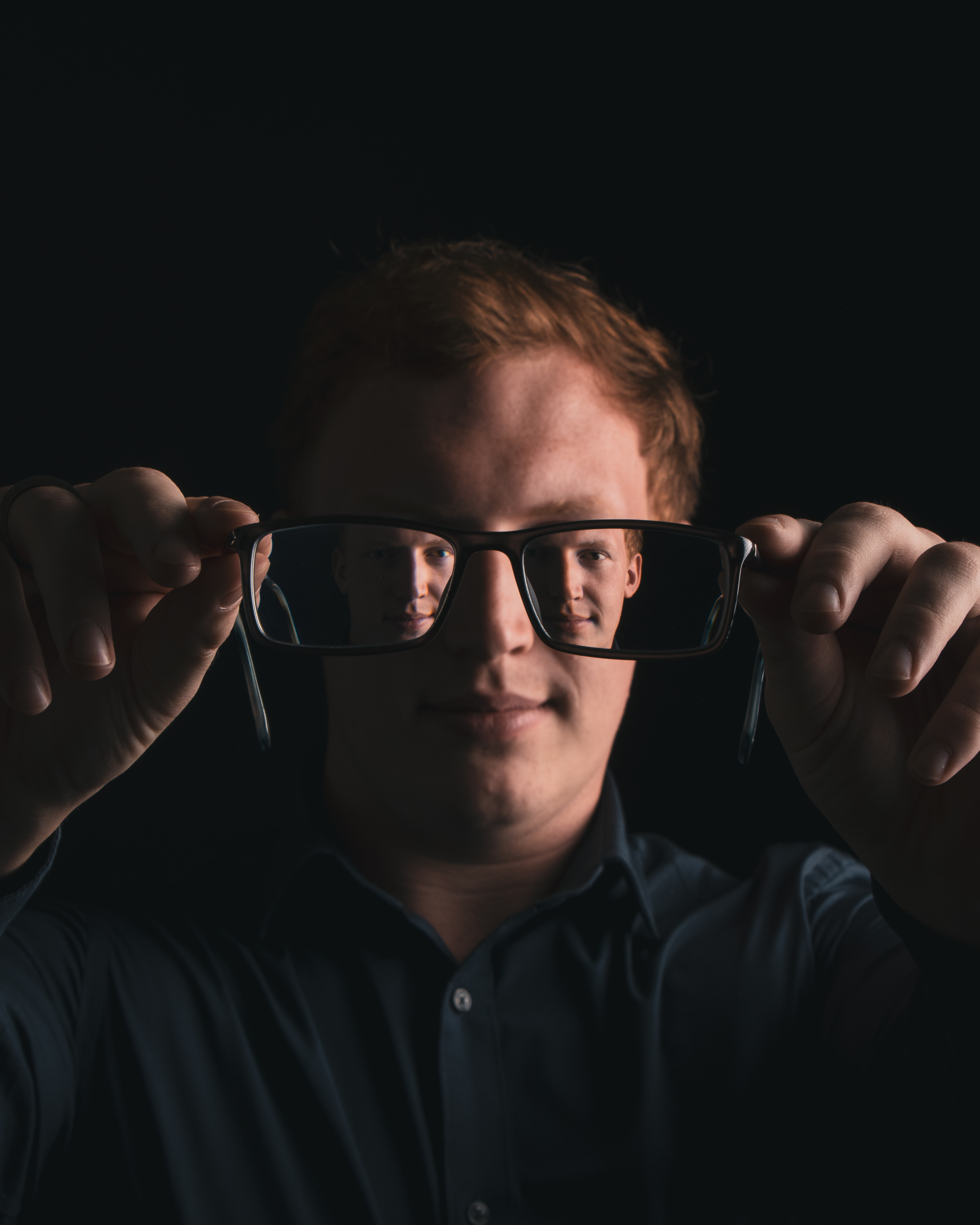 Veldhoven portretten fotografie portretfotografie studio fotostudio